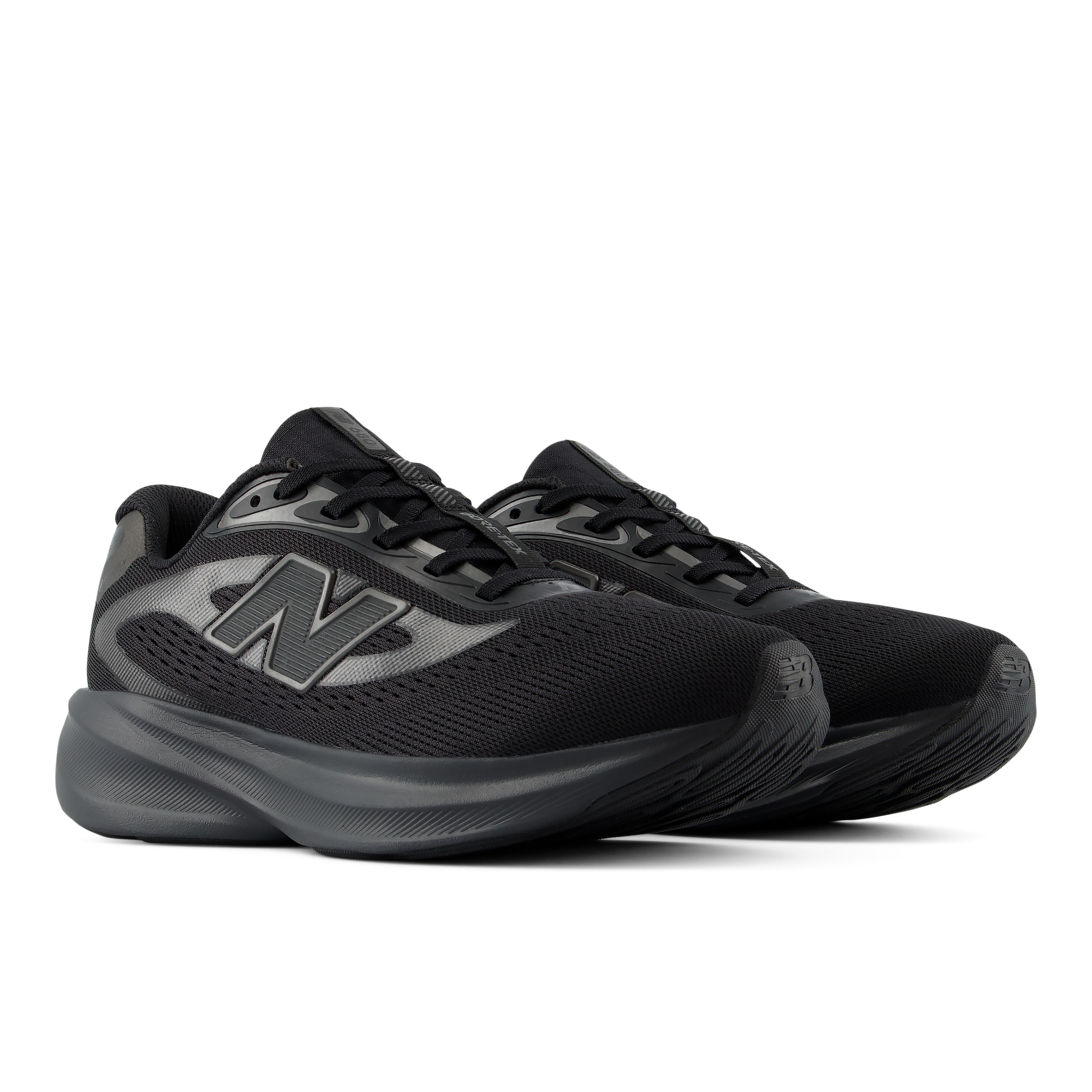 New Balance Laufschuh »680«  mit Fresh Foam Mittelsohlendämpfung