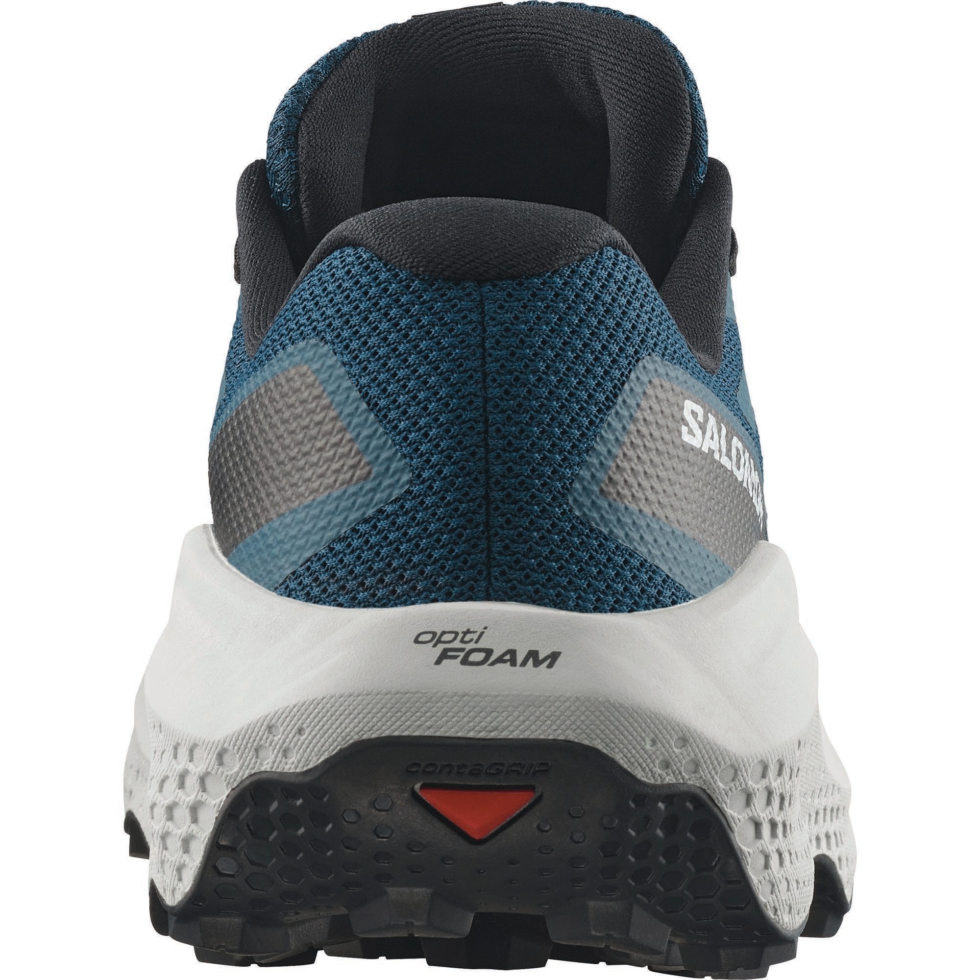 Salomon Chaussures de trail »ULTRA FLOW 2«