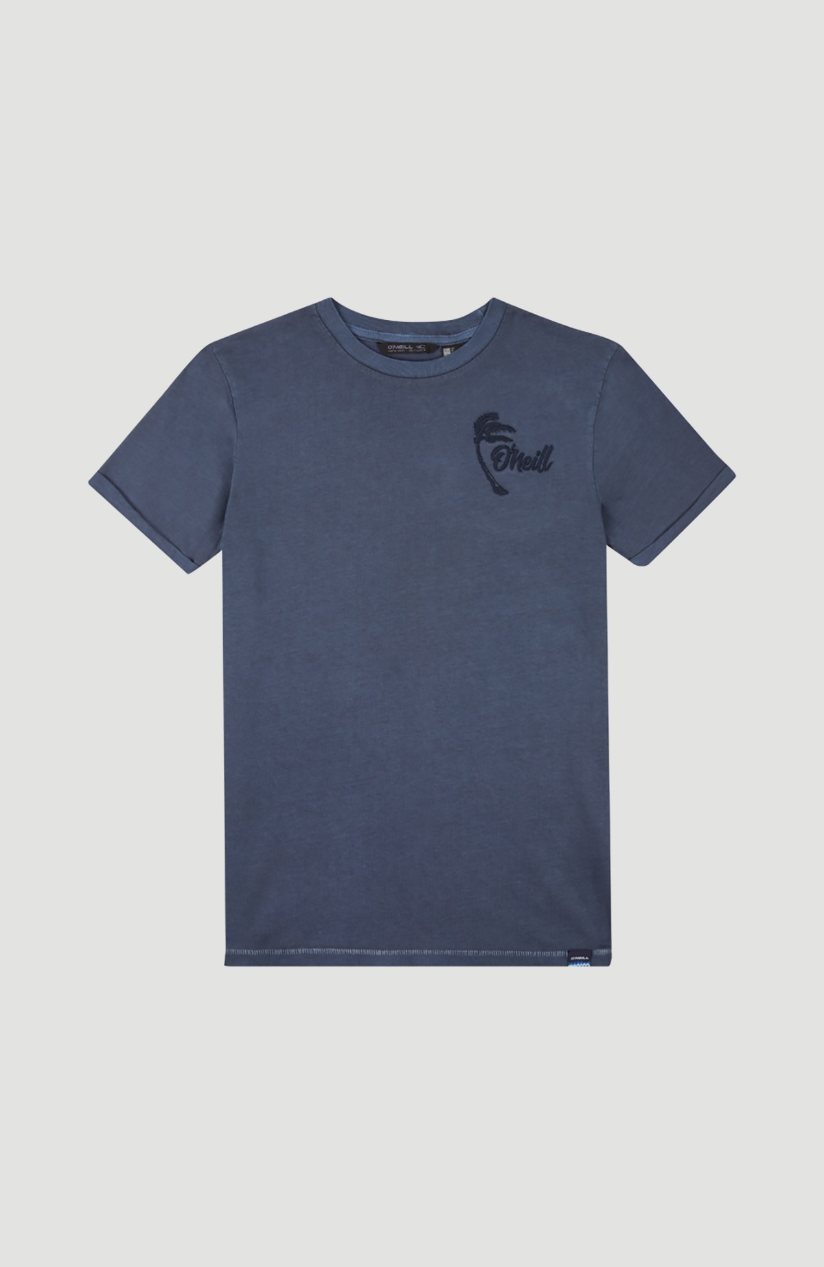 Image of O'Neill T-Shirt »Carter« bei Ackermann Versand Schweiz