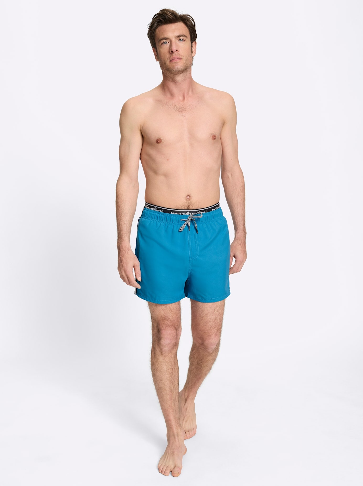   Badehose