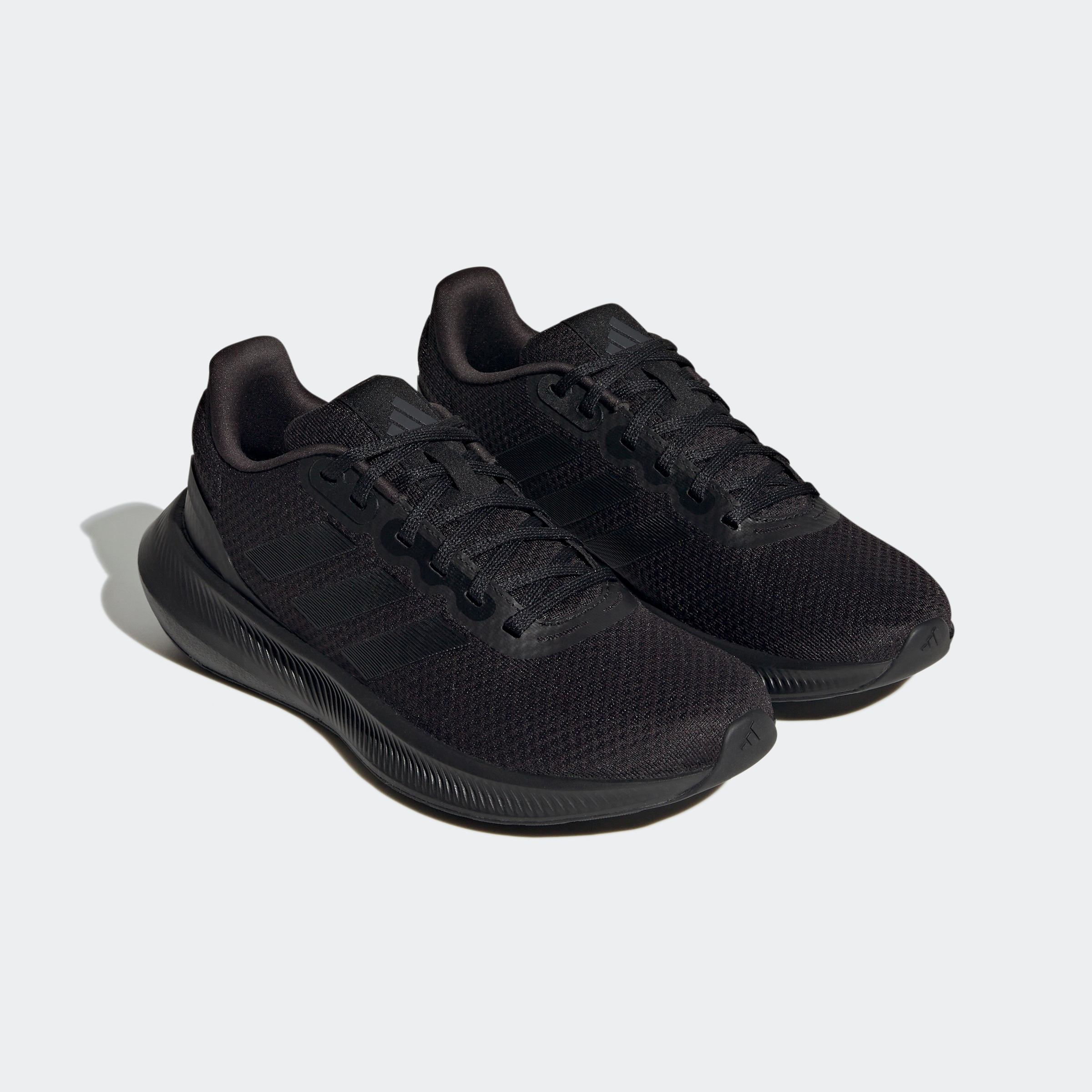 adidas Performance Laufschuh »RUNFALCON 3«