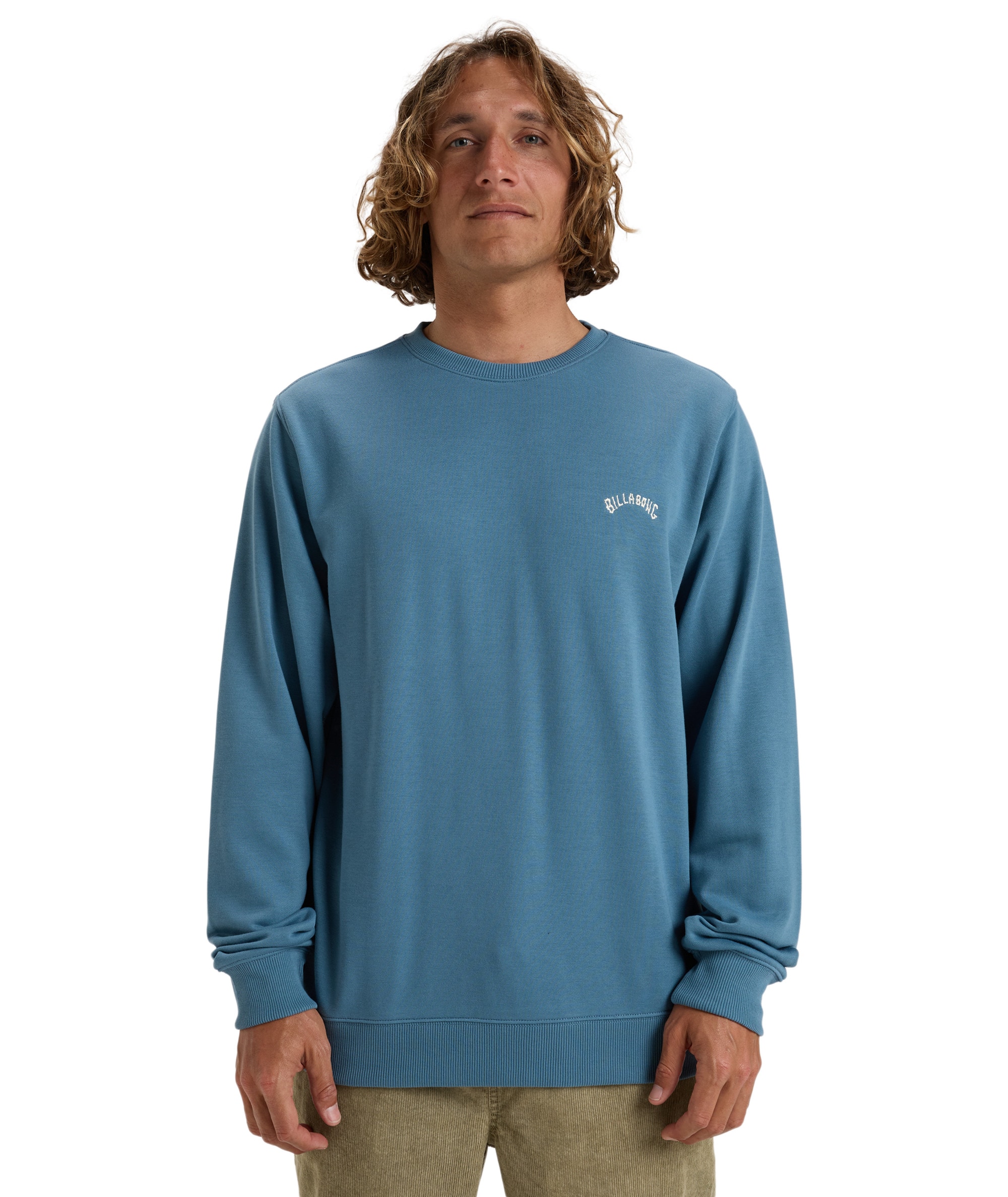 Billabong Sweater