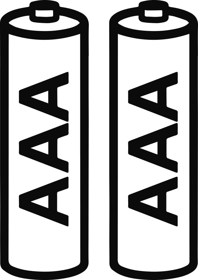 Remington Haar- und Bartschneider »Series MB3000« 1 Aufsätze mit Längeneinstellrad