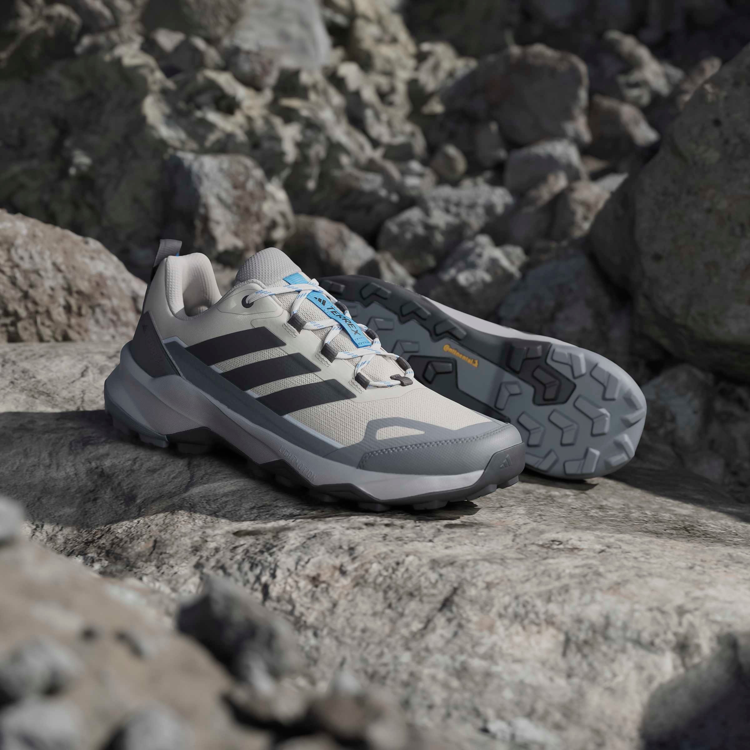 adidas TERREX Chaussure de randonnée »TERREX SKYCHASER AX5«