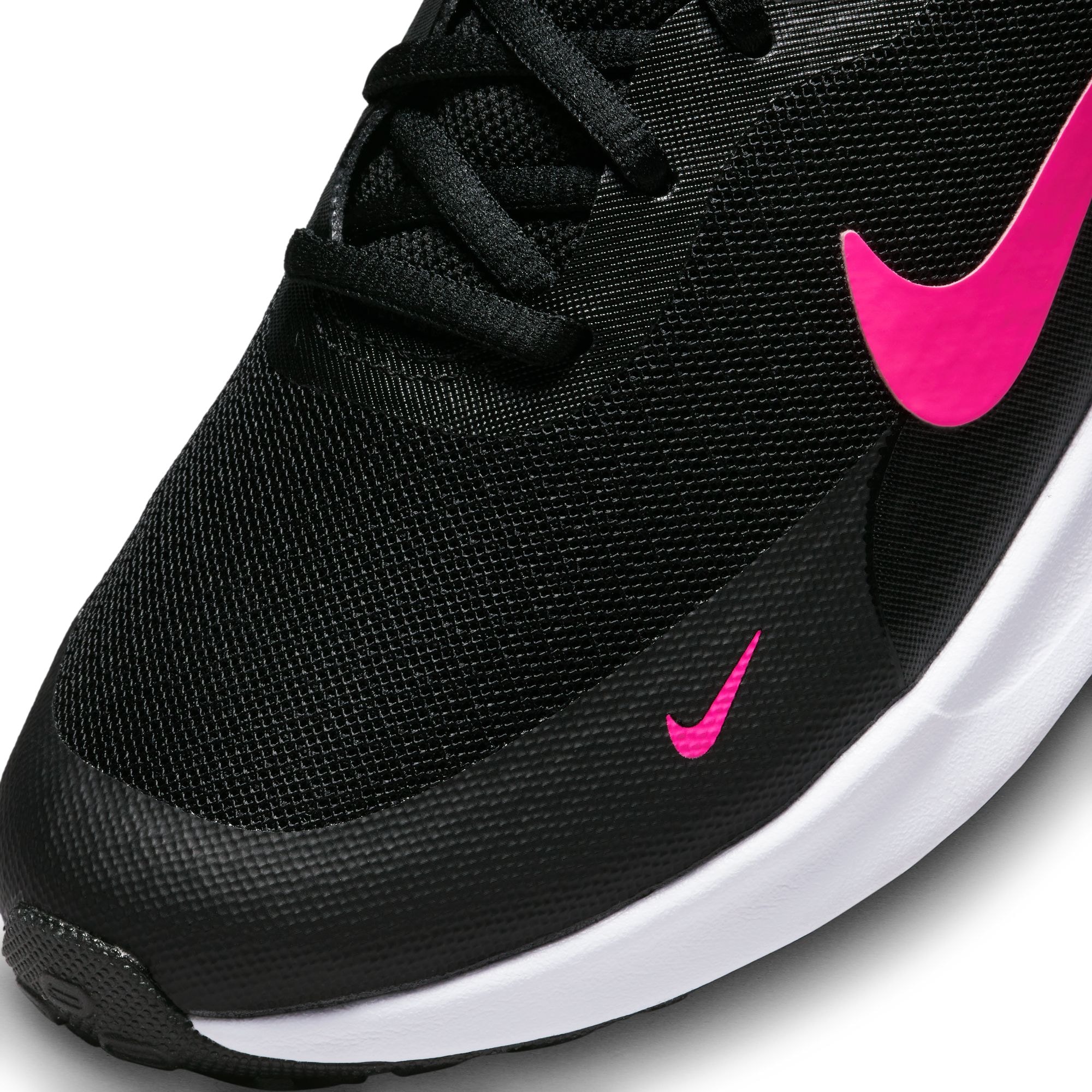 Nike Laufschuh »REVOLUTION 7 (GS)«