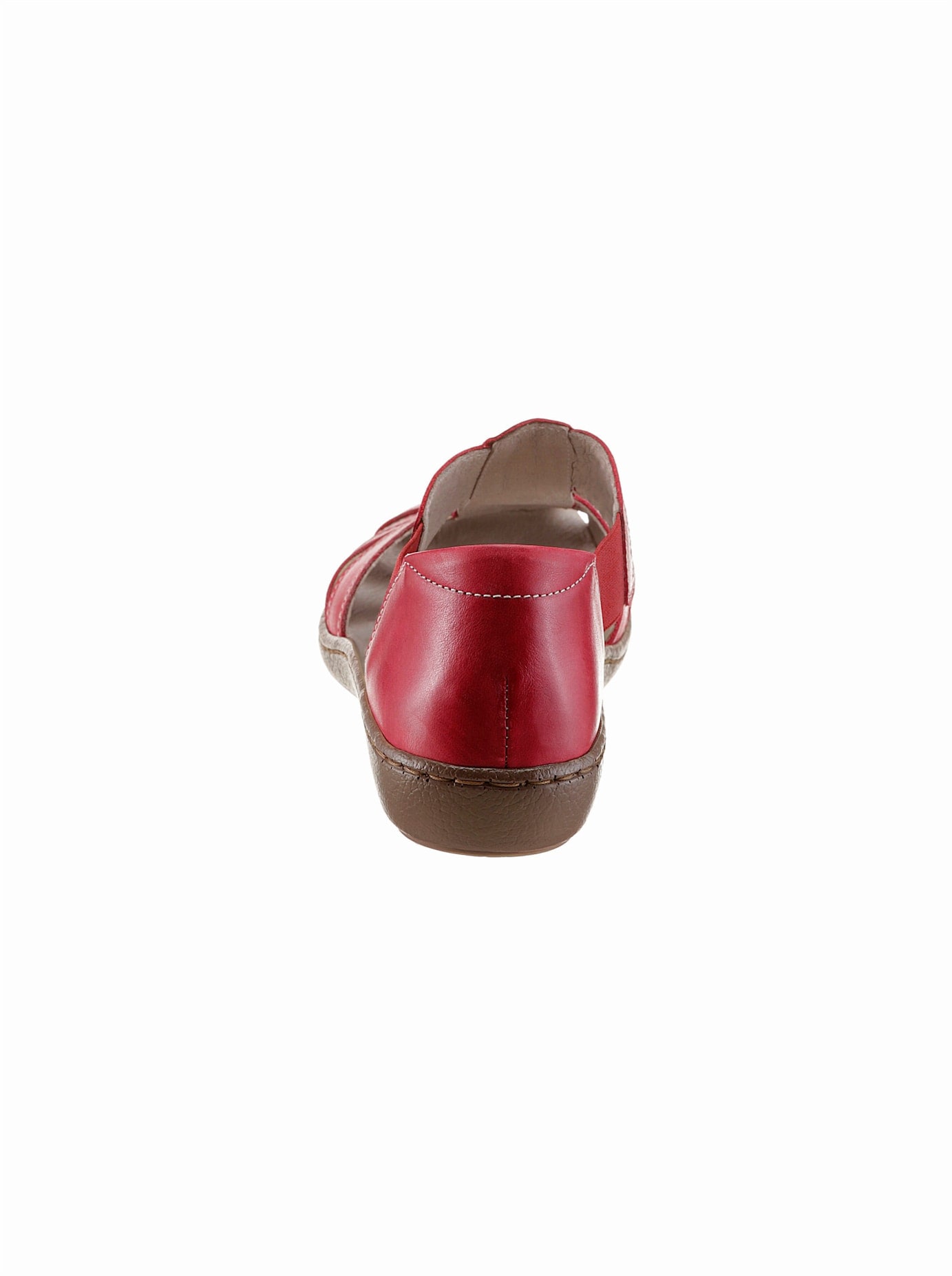 Classic Slipper