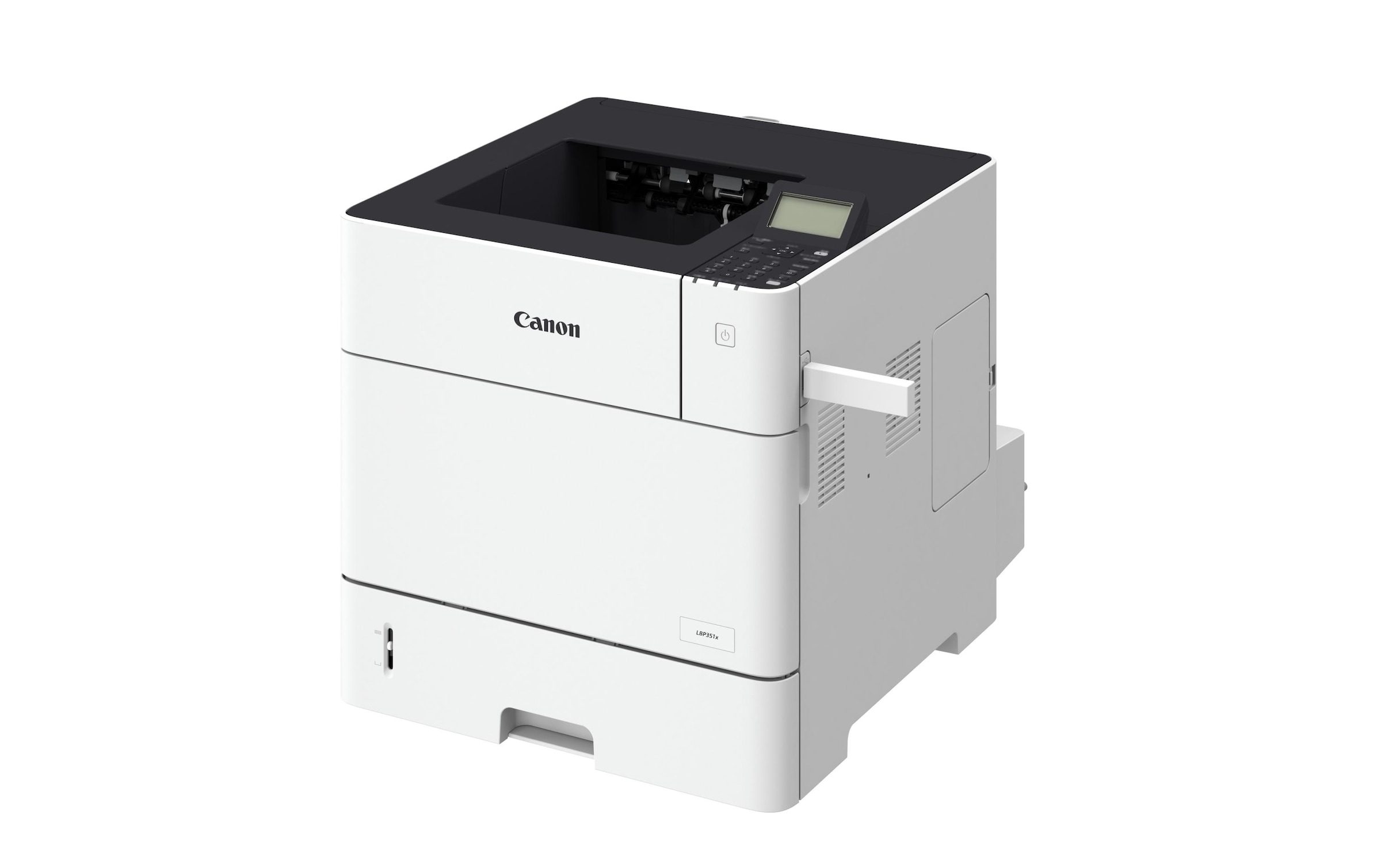 Canon Laserdrucker »i-SENSYS LBP351x«