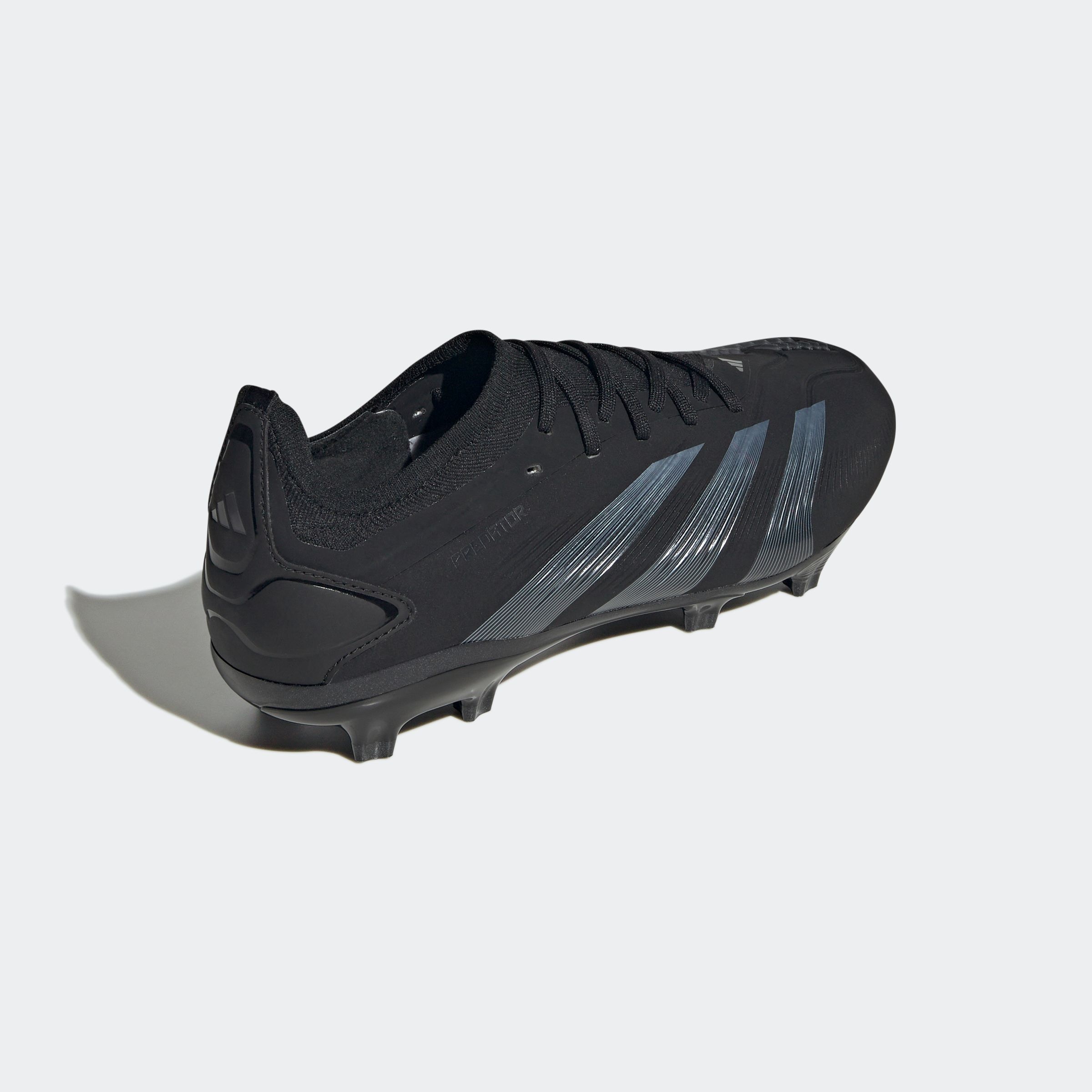 adidas Performance Fussballschuh »PREDATOR 24 PRO FG«