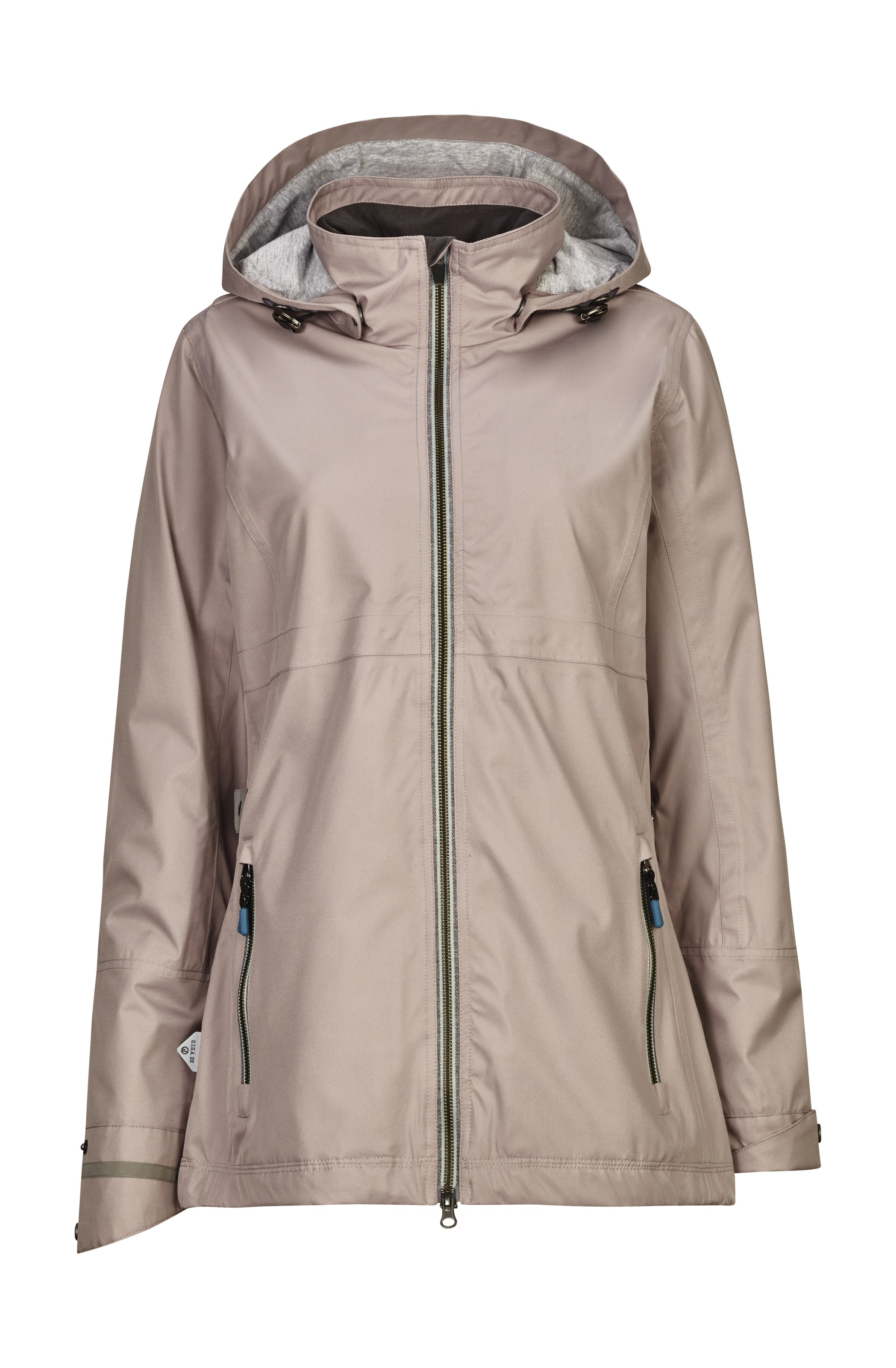 Image of G.I.G.A. DX by killtec Funktionsjacke »Parvati« bei Ackermann Versand Schweiz