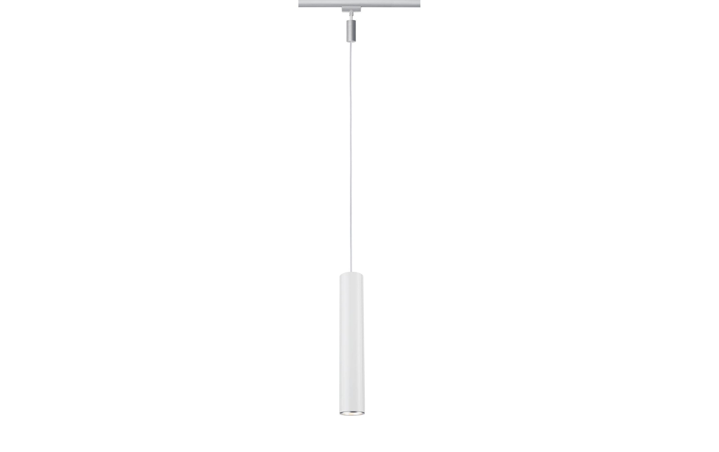 Paulmann LED Pendelleuchte »URail Catale« GU10