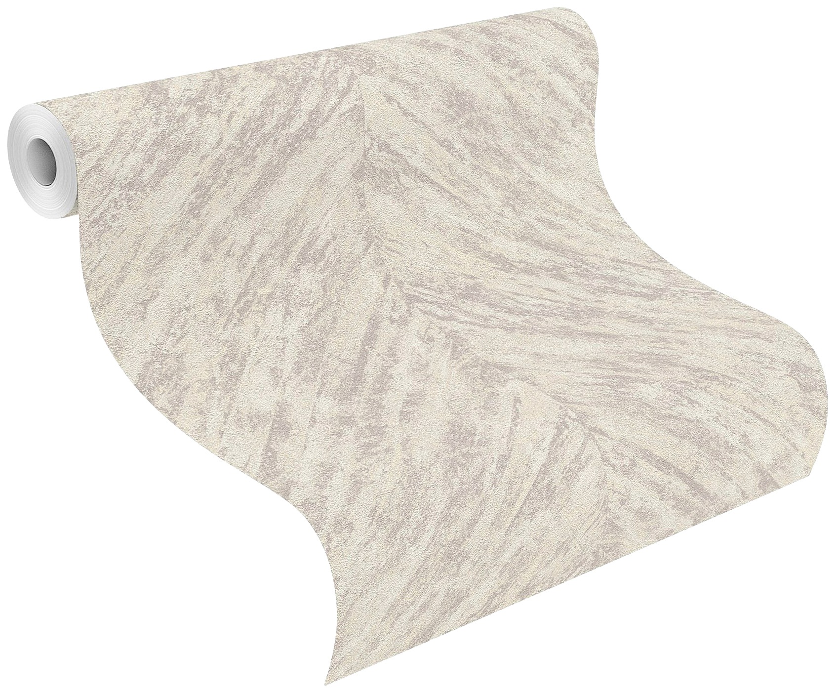 Image of Rasch Vliestapete »Linares«, Fischgratmuster, gut lichtbeständig, hochwaschbeständig bei Ackermann Versand Schweiz