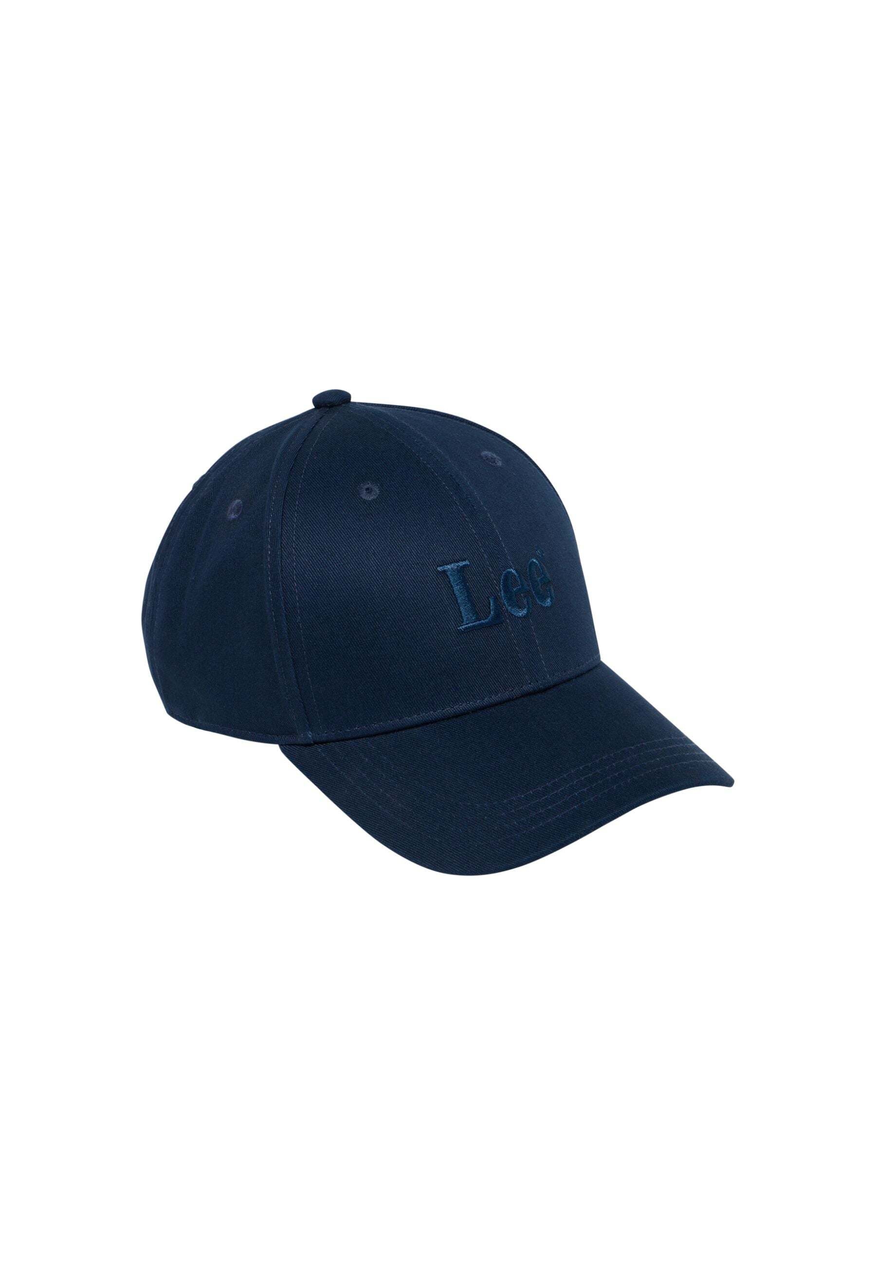 Lee®