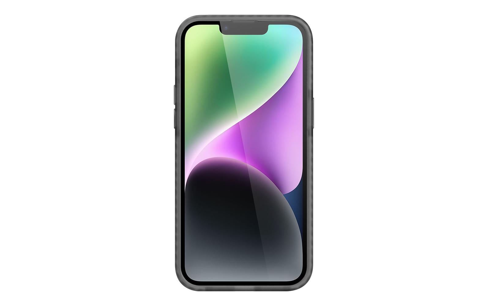 nevox Smartphone-Hülle »Schwarz«
