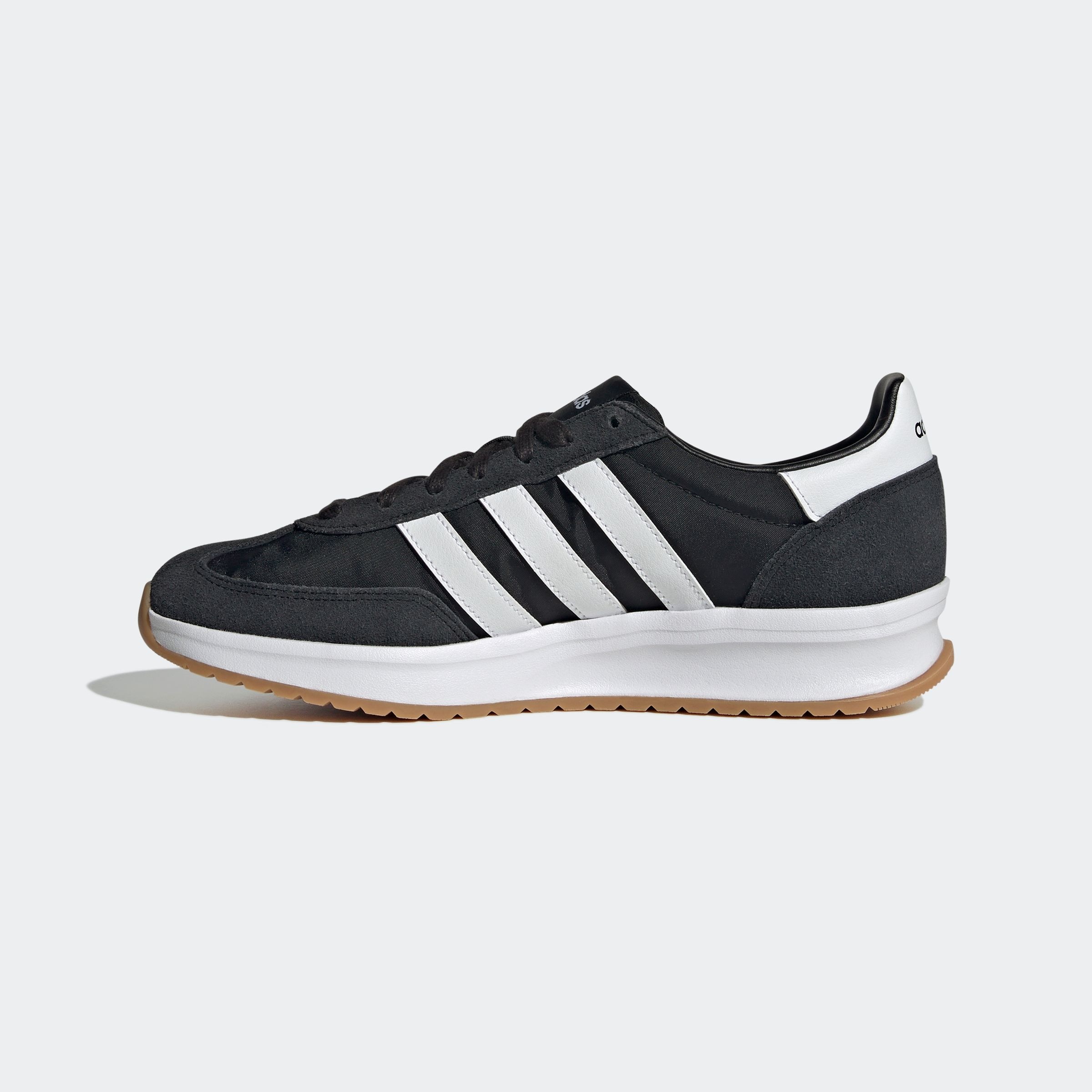 adidas Sportswear Sneaker »RUN 70S 2.0«, inspiriert vom Design des adidas SL72