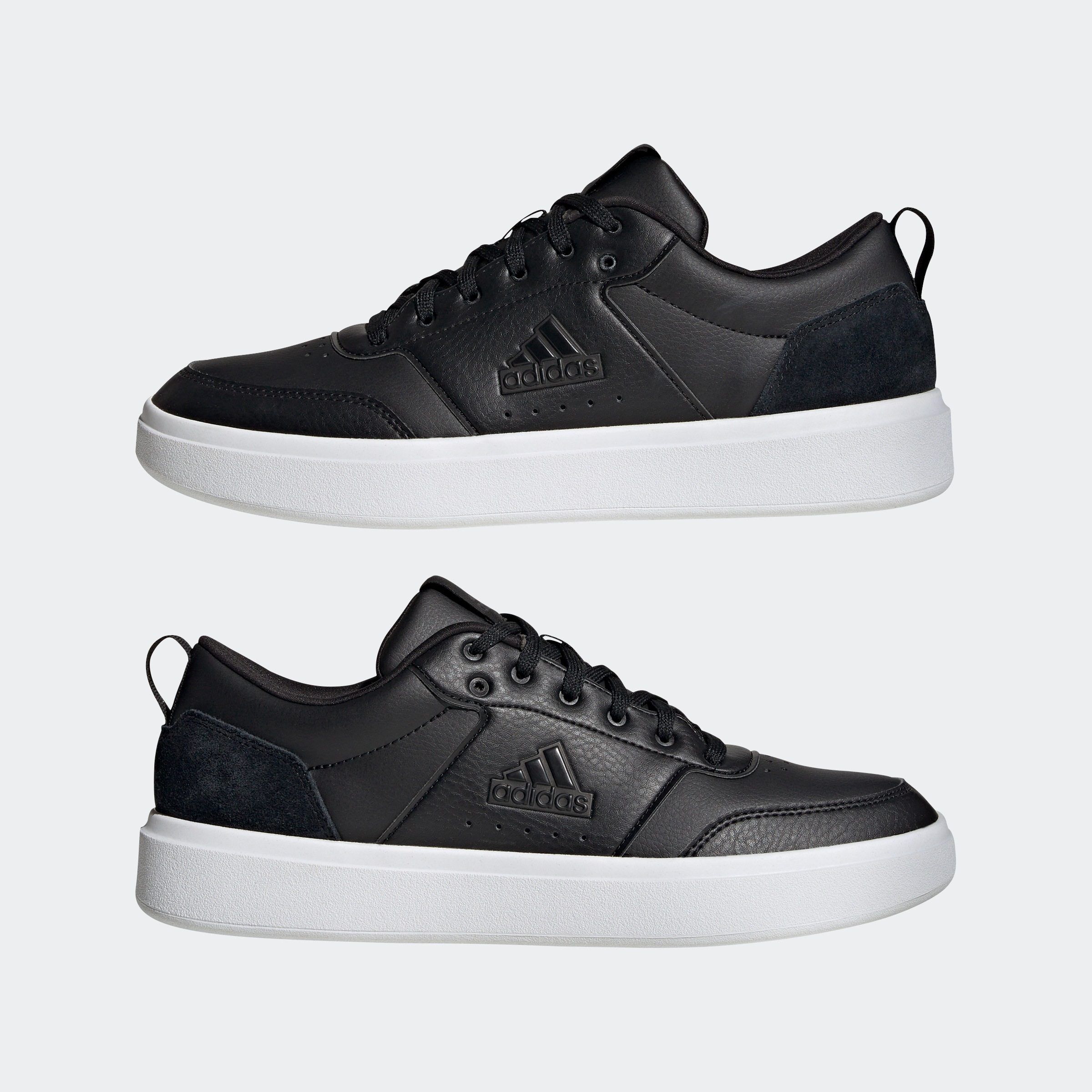 adidas Sportswear Sneaker »PARK STREET«