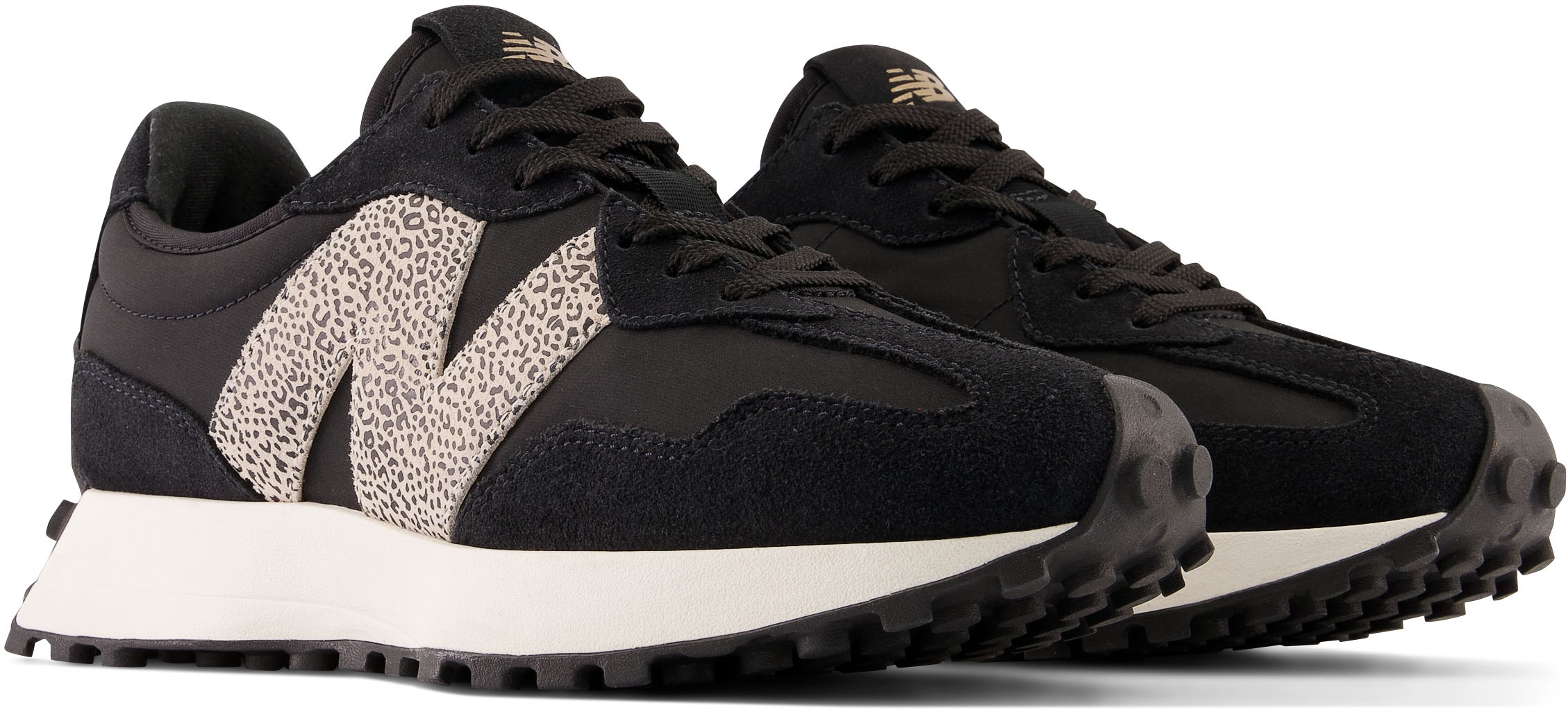 New Balance Sneaker »WS327«