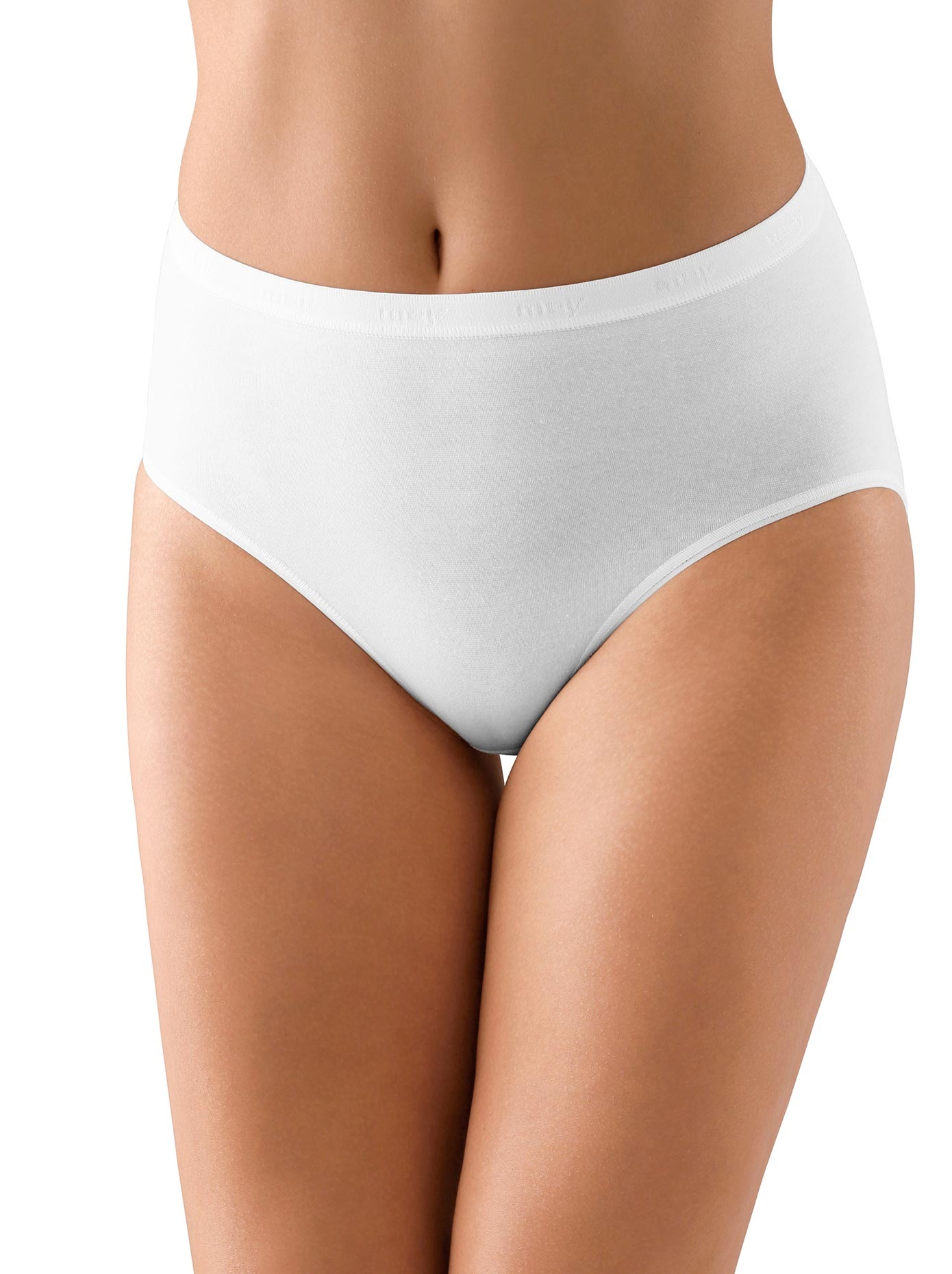 Mey Slip, (2 St.) kaufen