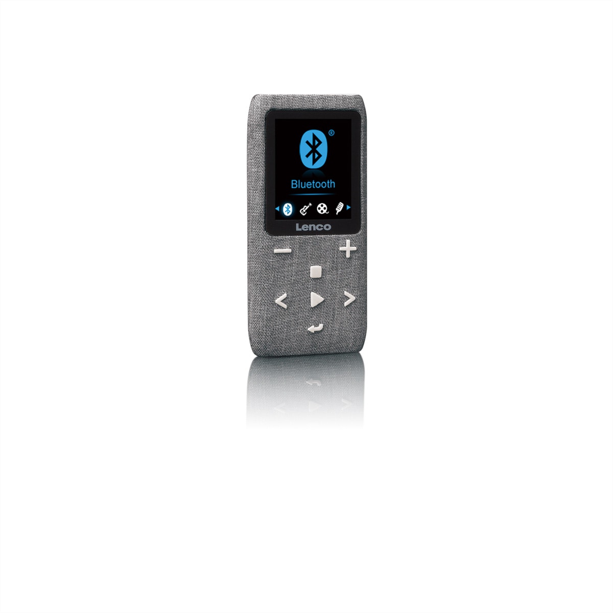Lenco MP3-Player