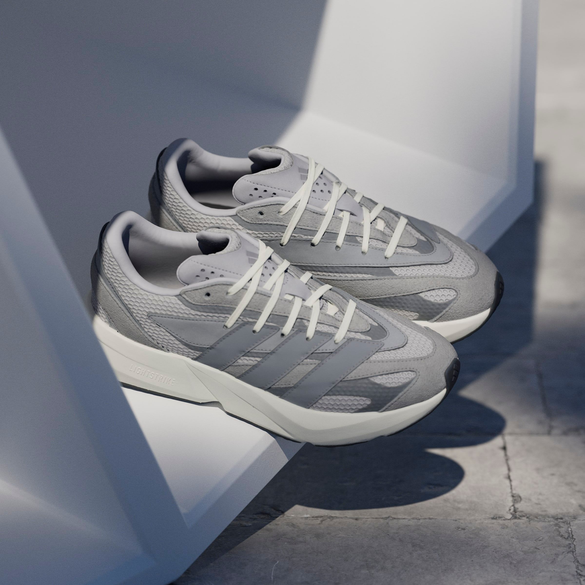 adidas Sportswear Sneaker »LIGHTBLAZE«
