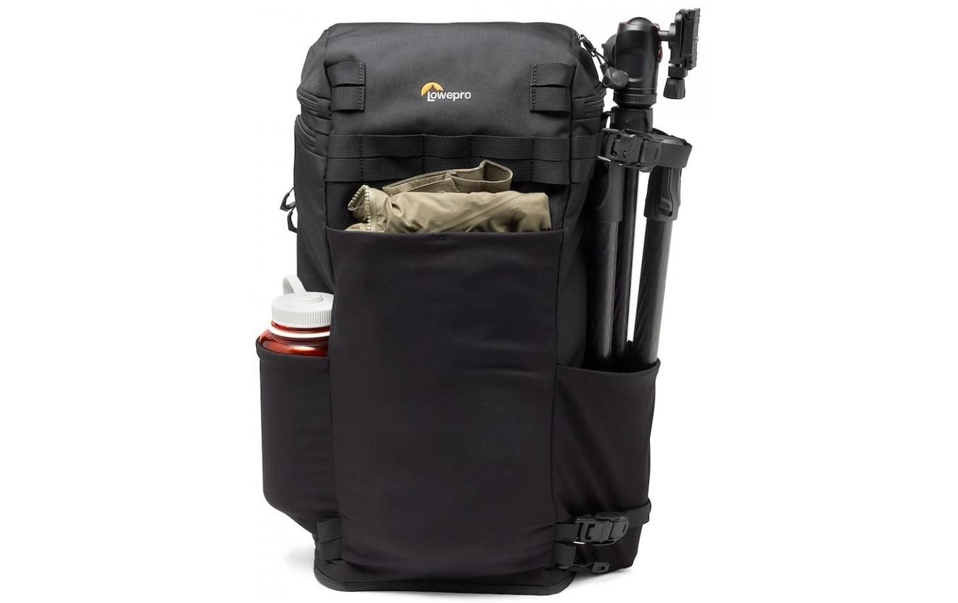Lowepro Fotorucksack »ProTactic Lite BP 250 AW III«