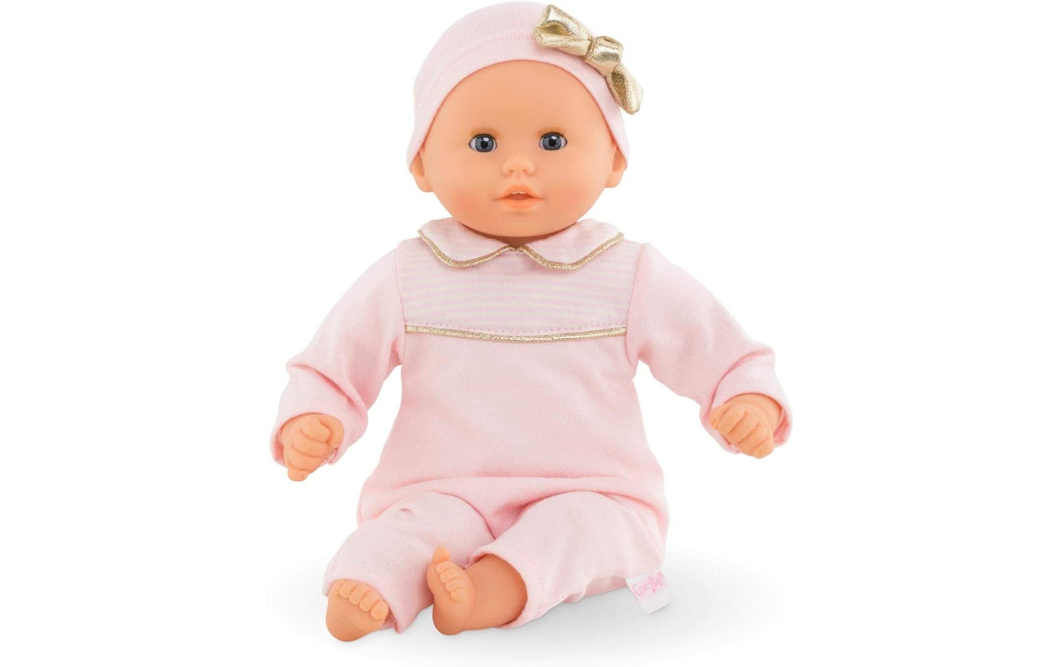 Image of Corolle® Spielfigur »MPP Calin Manon« bei Ackermann Versand Schweiz