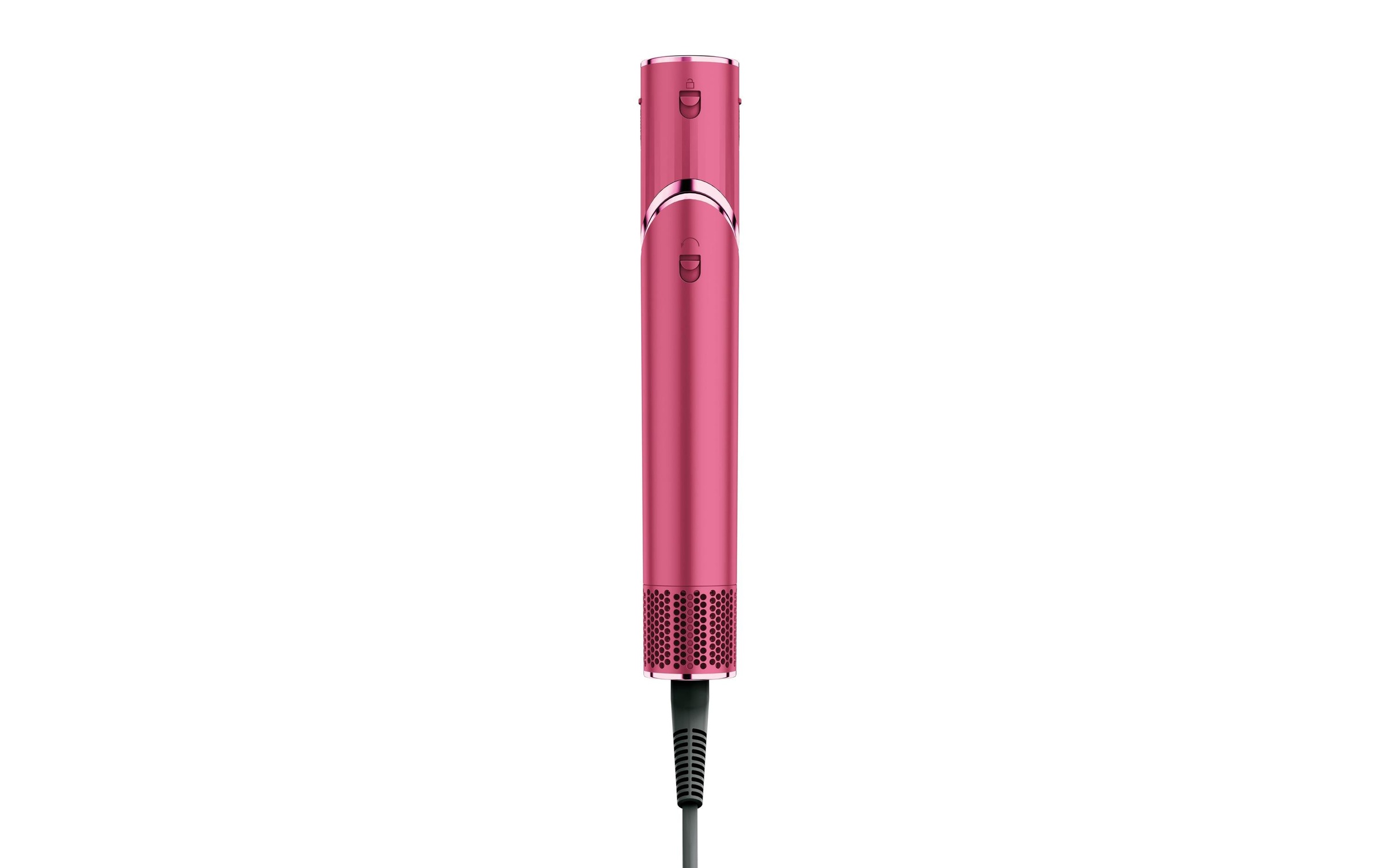 Shark Coiffeur multistyles »und trockner FlexStyle 5-in-1 Malibu«