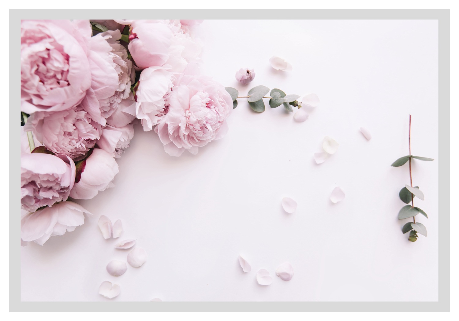 queence Image »Grete«