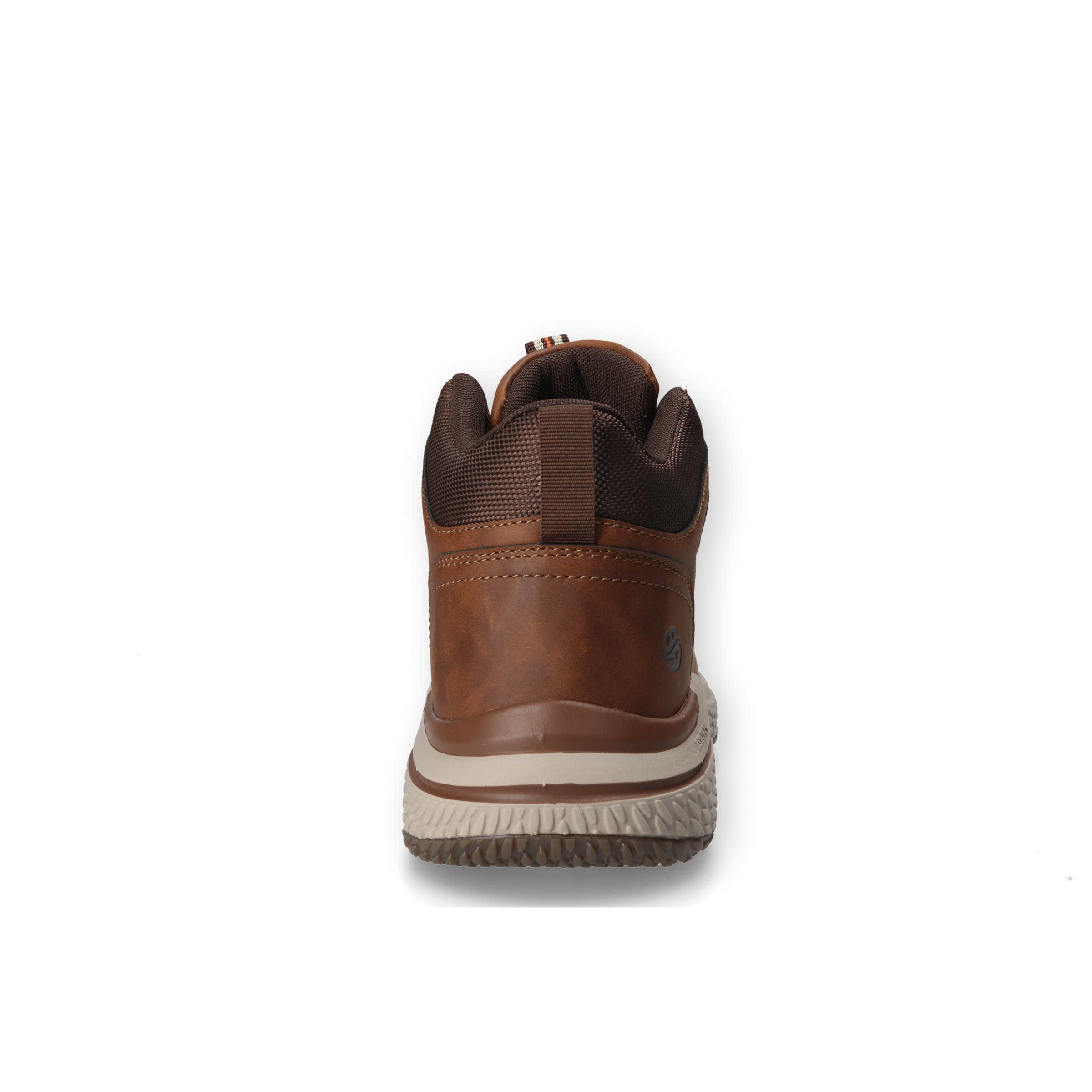Dockers by Gerli  bottines sneaker, bottines lacées avec semelle profilée
