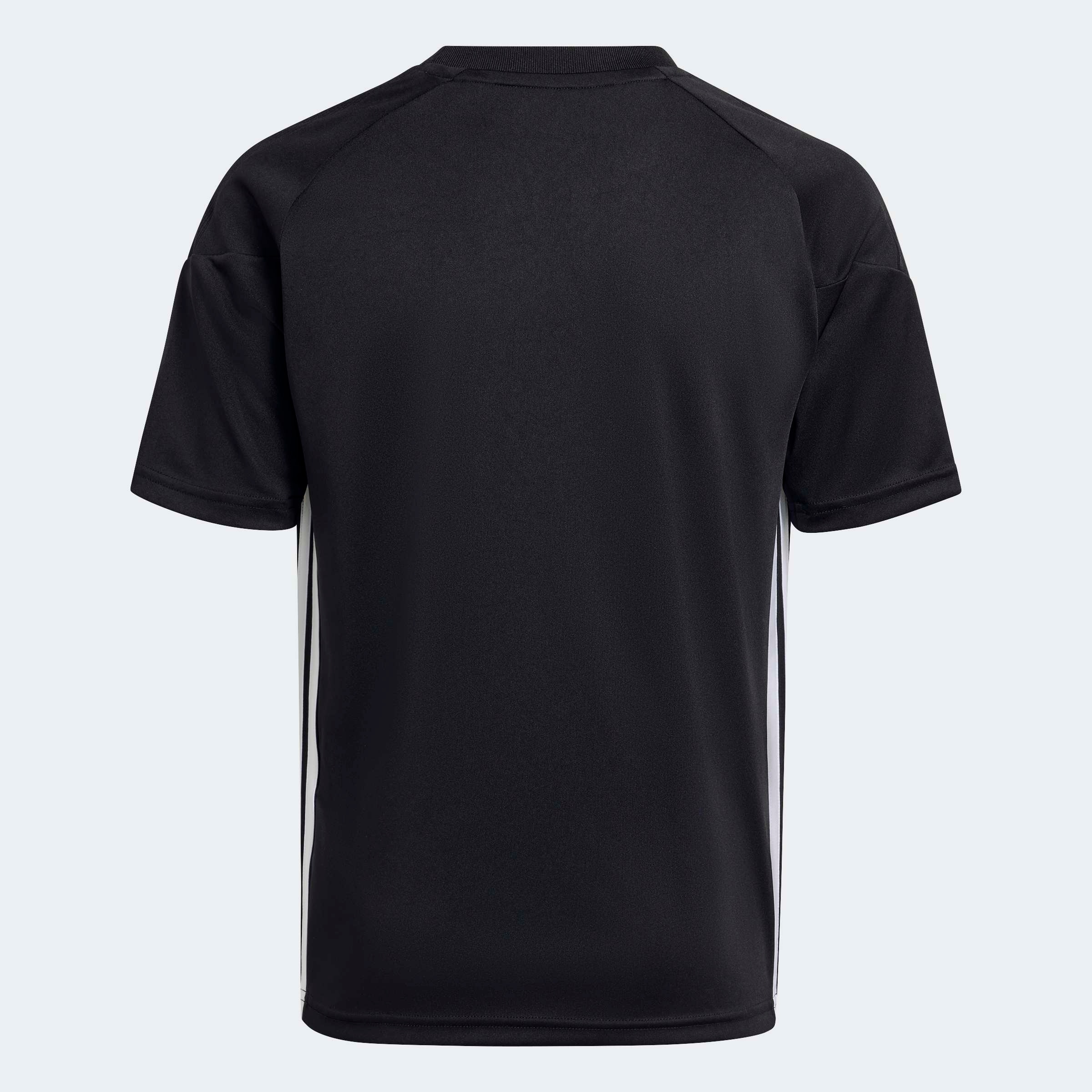 adidas Performance Maillot de foot »TIRO 26 ESSENTIALS KIDS TRIKOT«