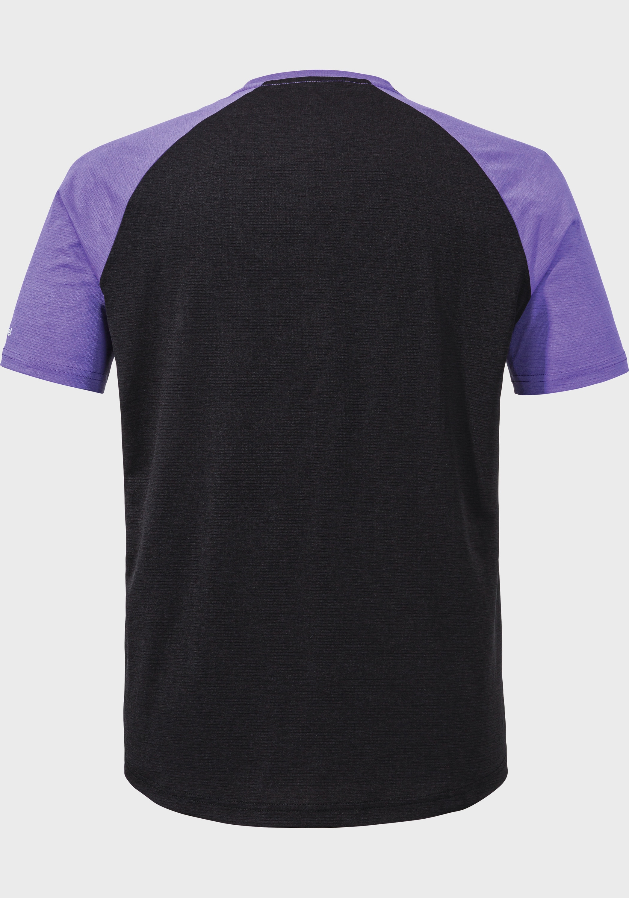 Schöffel Radtrikot »CIRC Shirt Style Wetluga MNS«