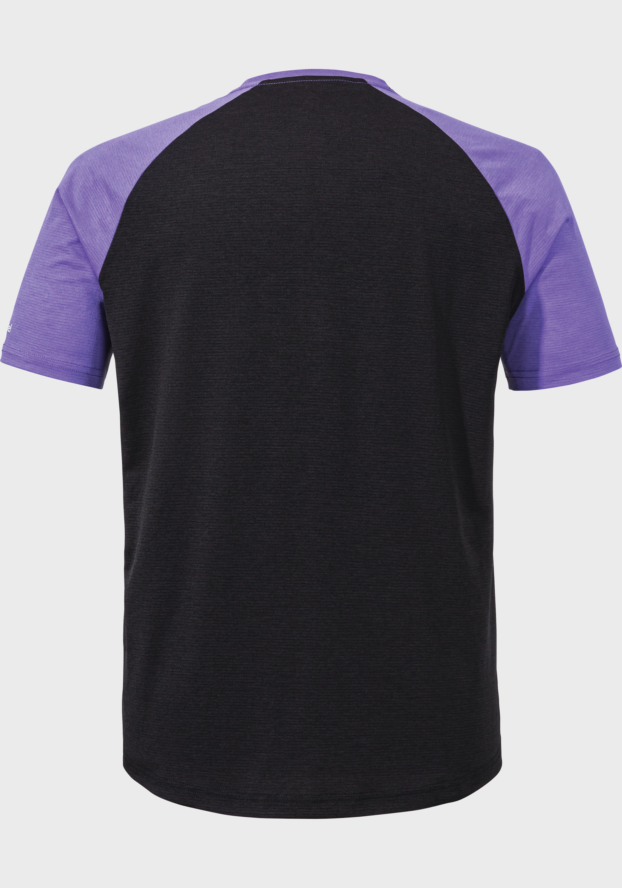 Schöffel Radtrikot "CIRC Shirt Style Wetluga MNS"