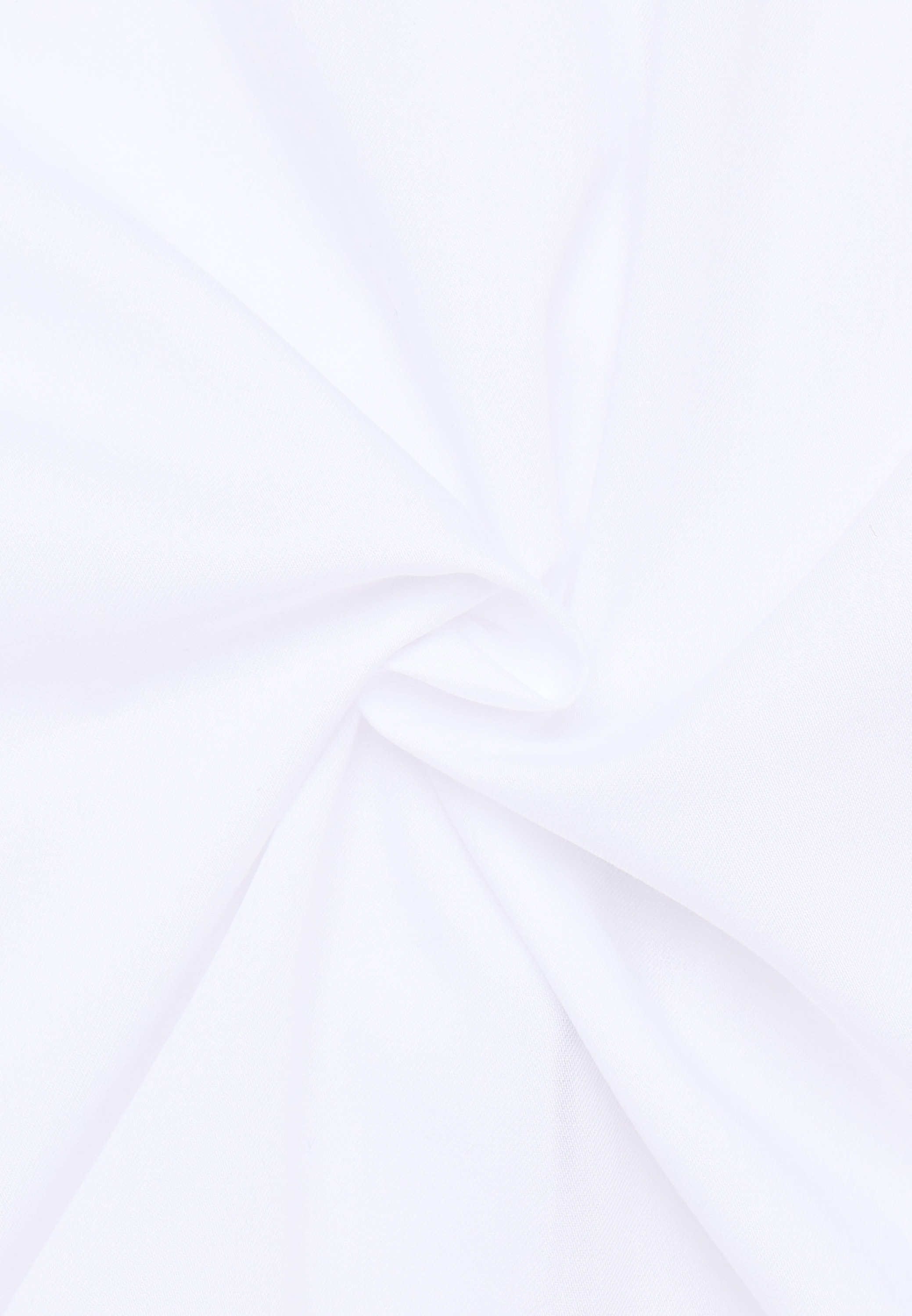 Eterna Langarmhemd »SLIM FIT« NON IRON (bügelfrei)