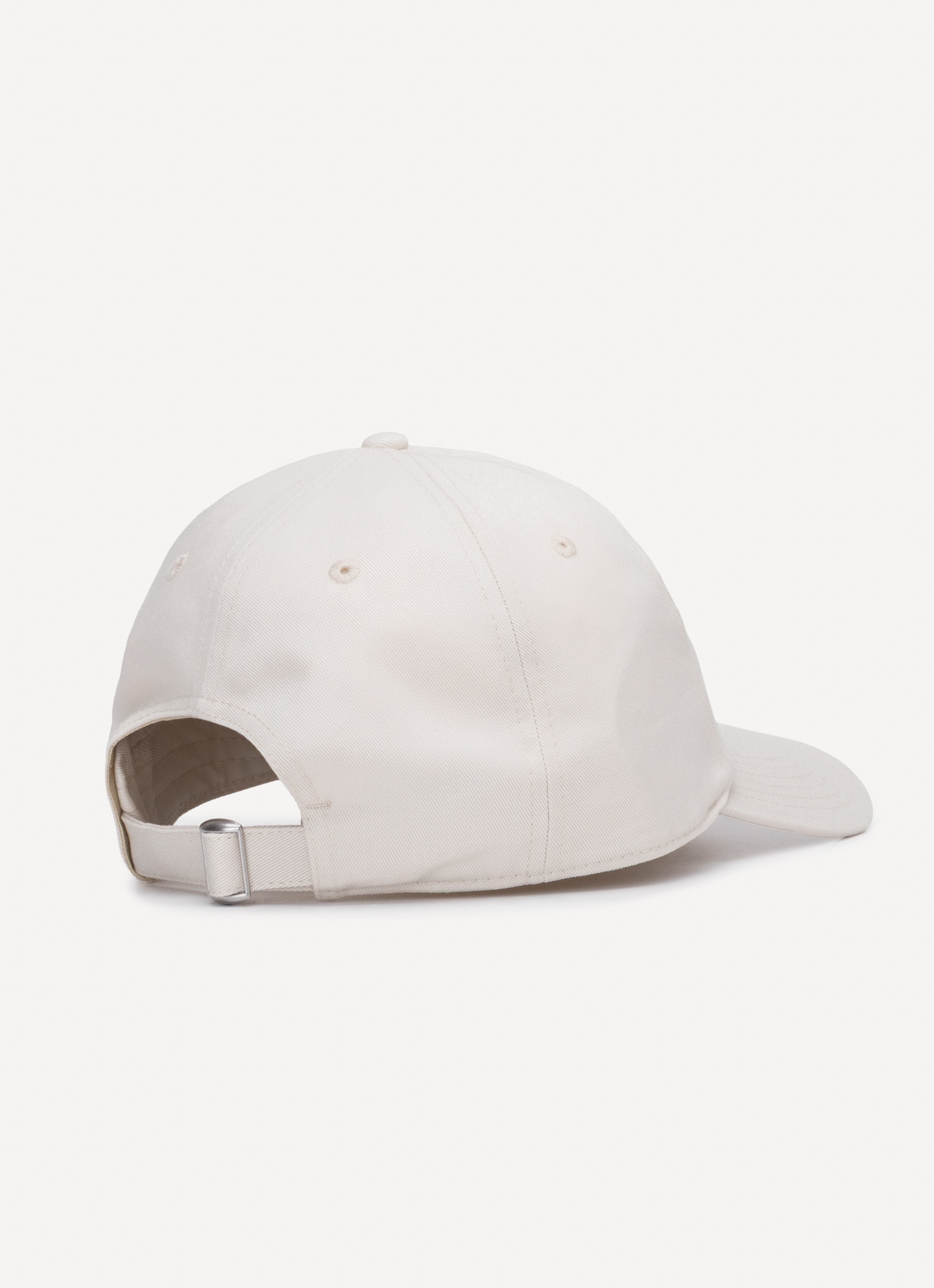 Colmar Baseball Cap »UNISEX HAT« mit gesticktem Logo
