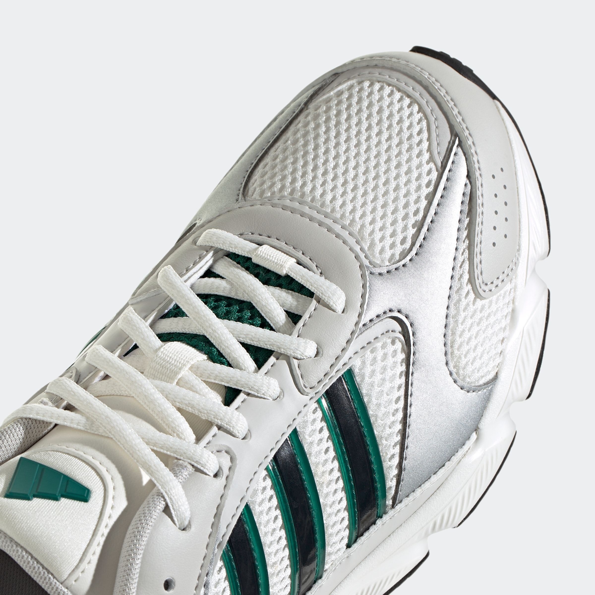 adidas Sportswear Sneaker »CRAZYCHAOS 2000«  inspiriert vom Design des adidas RESPONSE CL