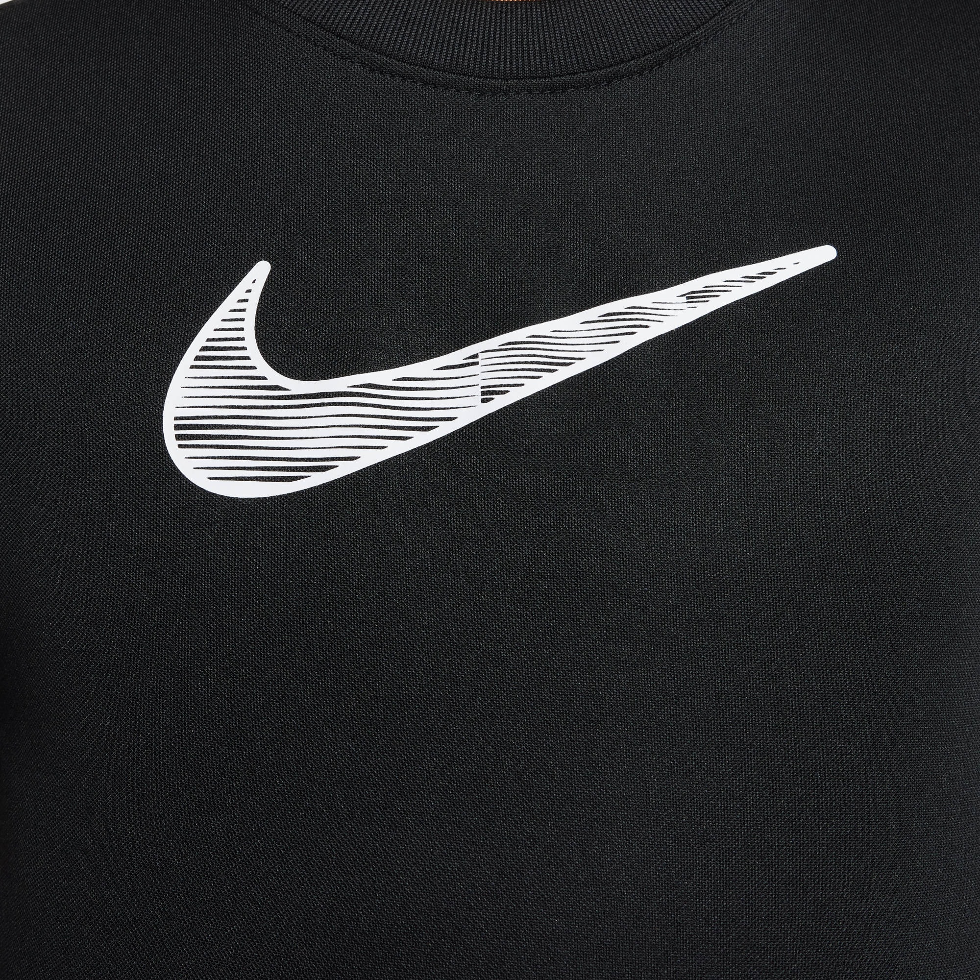 Nike T-Shirt »K NK DF TRPHY23 SS TOP GX«