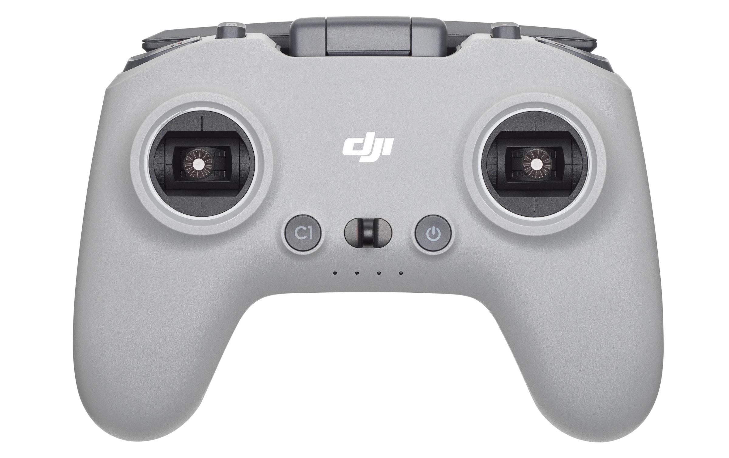 DJI Zubehör Drohne »FPV Remote Controller 2«