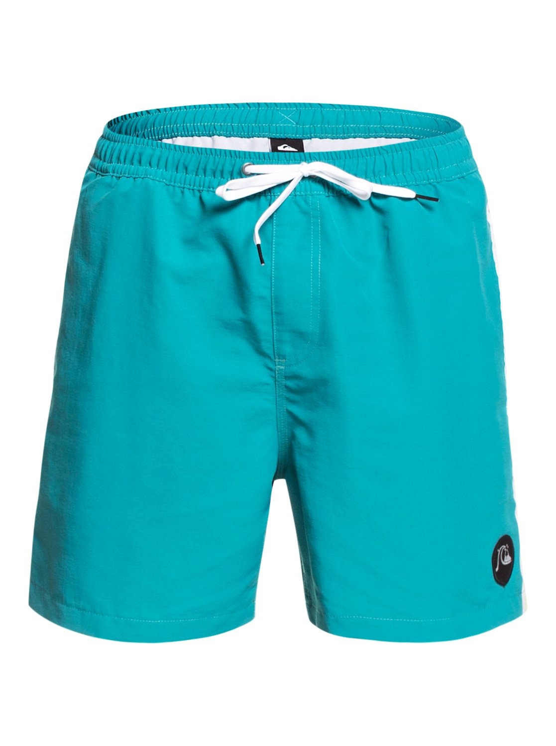 Image of Quiksilver Boardshorts »Beach Please 16"« bei Ackermann Versand Schweiz