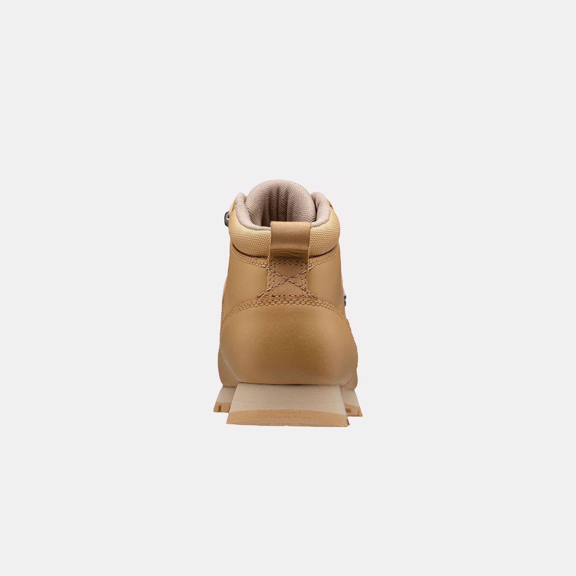 Helly Hansen Bottines à lacets »THE FORESTER PREMIUM«  cuir imperméable, chaud, chaussures d'hiver