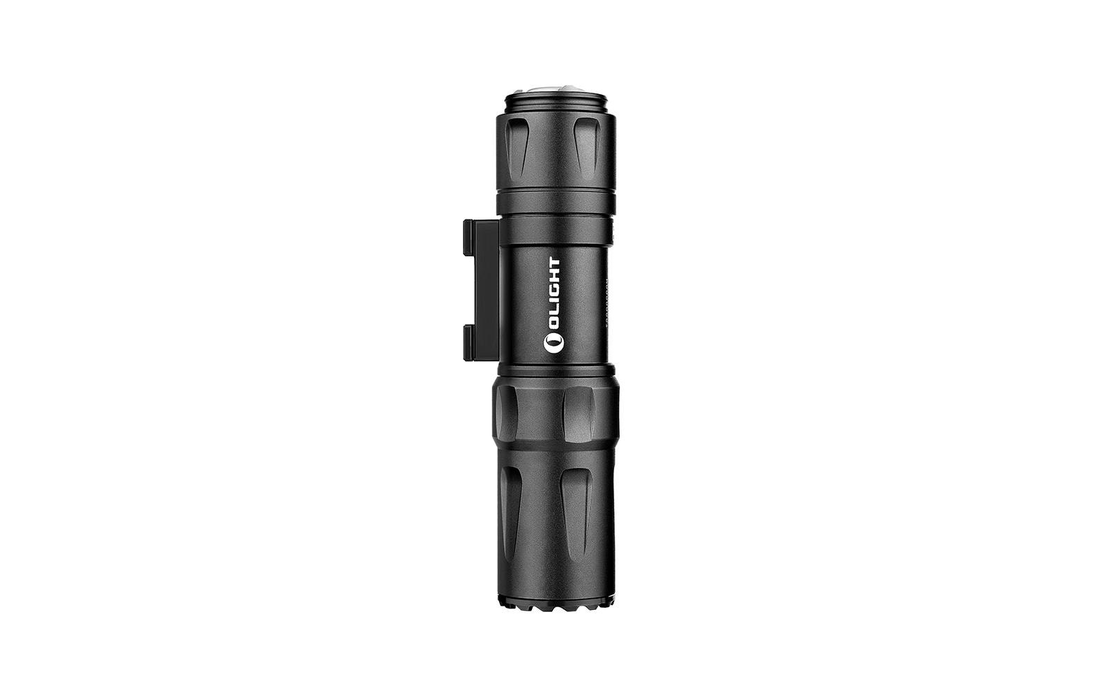 OLIGHT Taschenlampe »Mini«