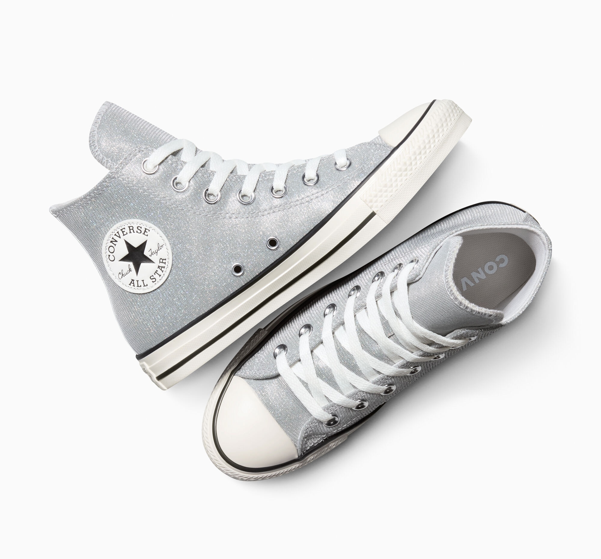 Converse Sneakers »CHUCK TAYLOR ALL STAR«