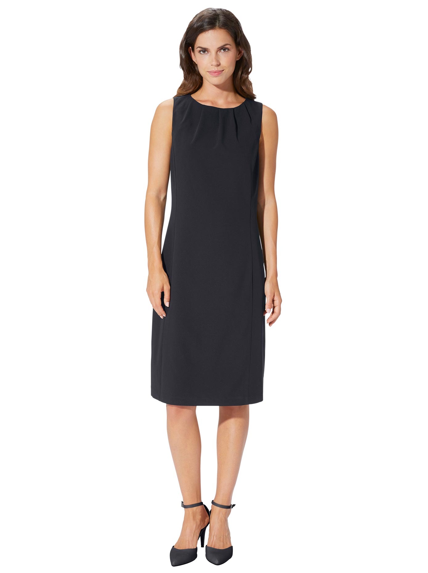 Image of Lady Etuikleid »Kleid« bei Ackermann Versand Schweiz