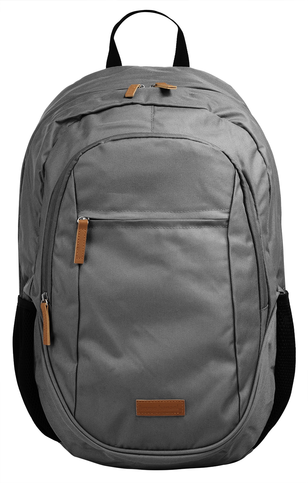 Tagesrucksack