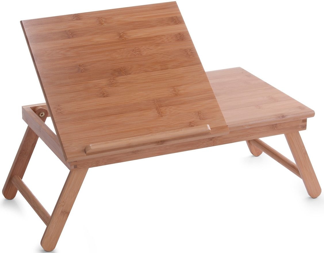 Image of Zeller Present Laptop Tablett bei Ackermann Versand Schweiz