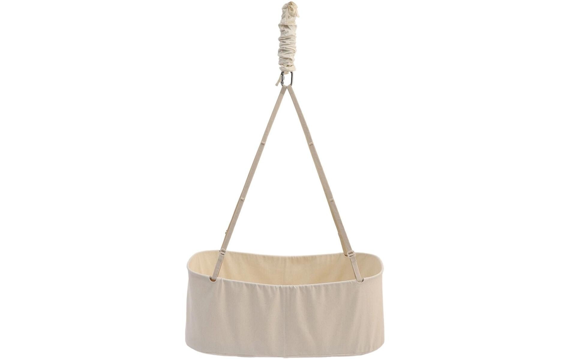 Babyschaukel »Membantu Nature«