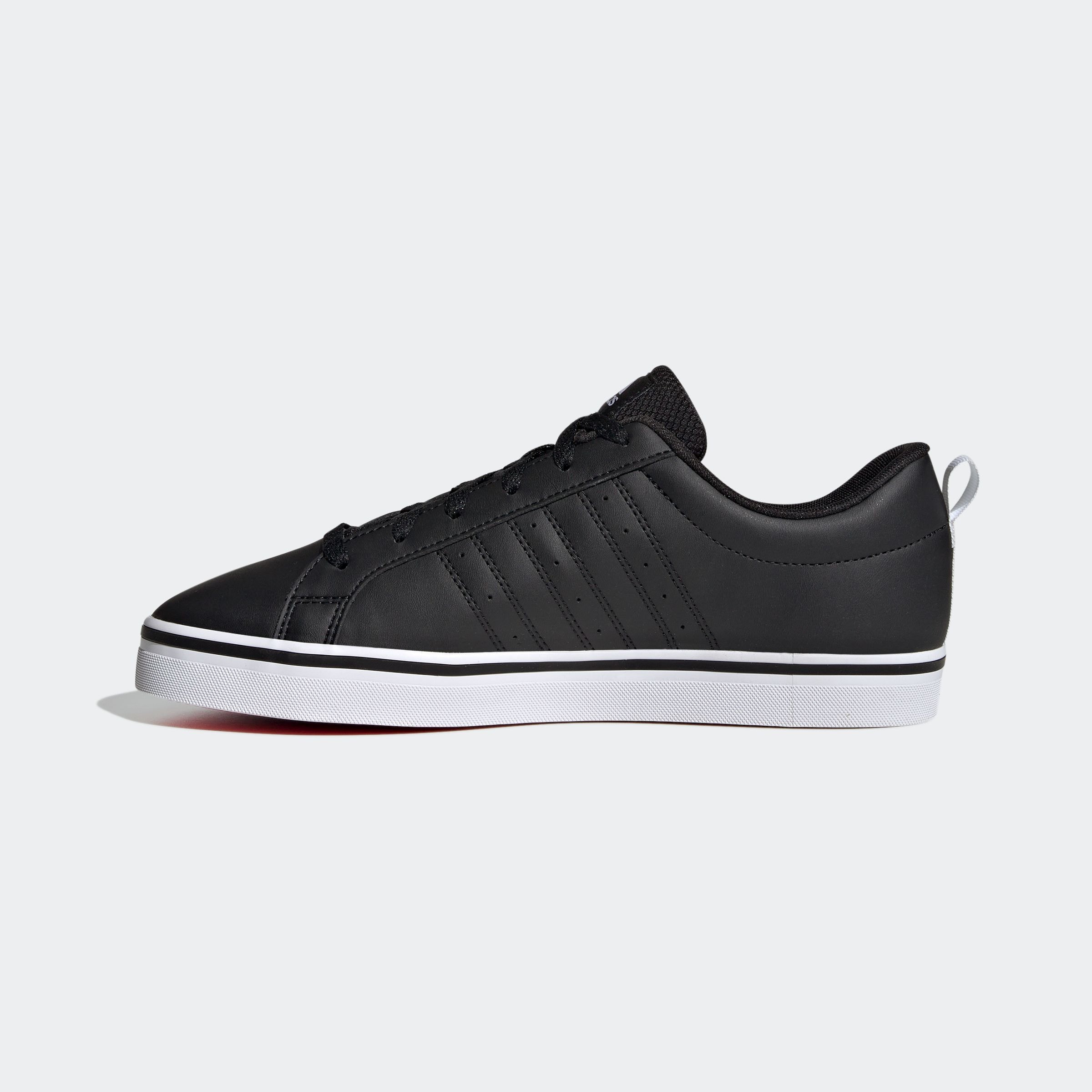 adidas Sportswear Sneaker »VS PACE 2.0«