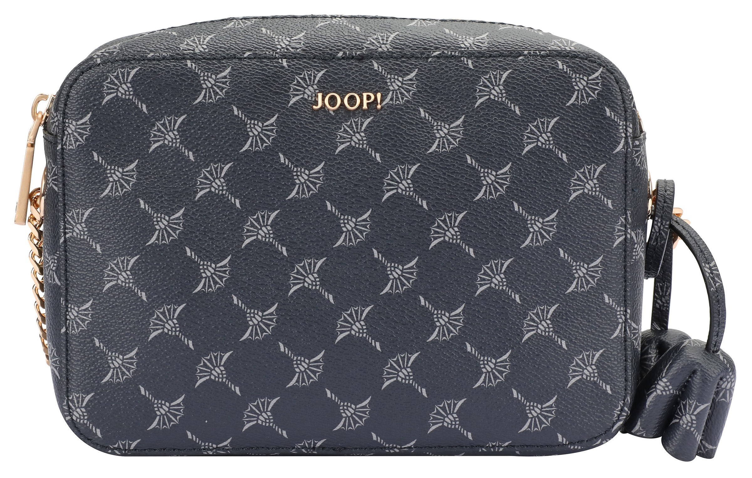 Image of Joop! Umhängetasche »cortina 1.0 cloe shoulderbag shz 1«, im praktischem Format bei Ackermann Versand Schweiz