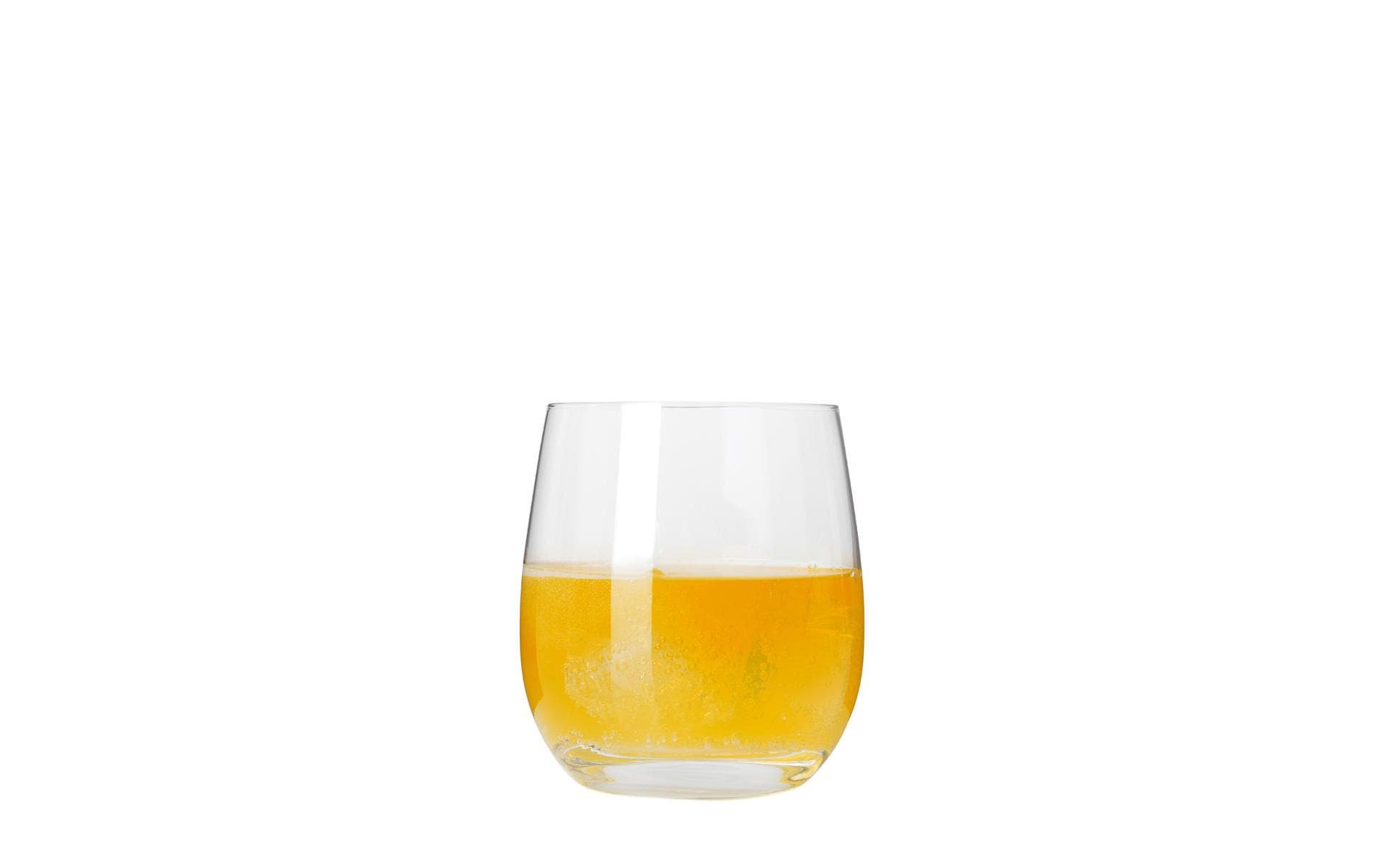 LEONARDO Whiskyglas »Tivoli 360 ml«, (6 tlg.)