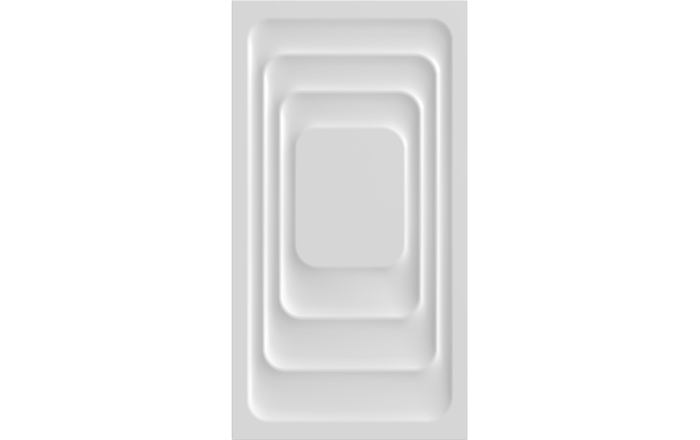 BEKO Waschmaschine »WM350« 1400 U/min