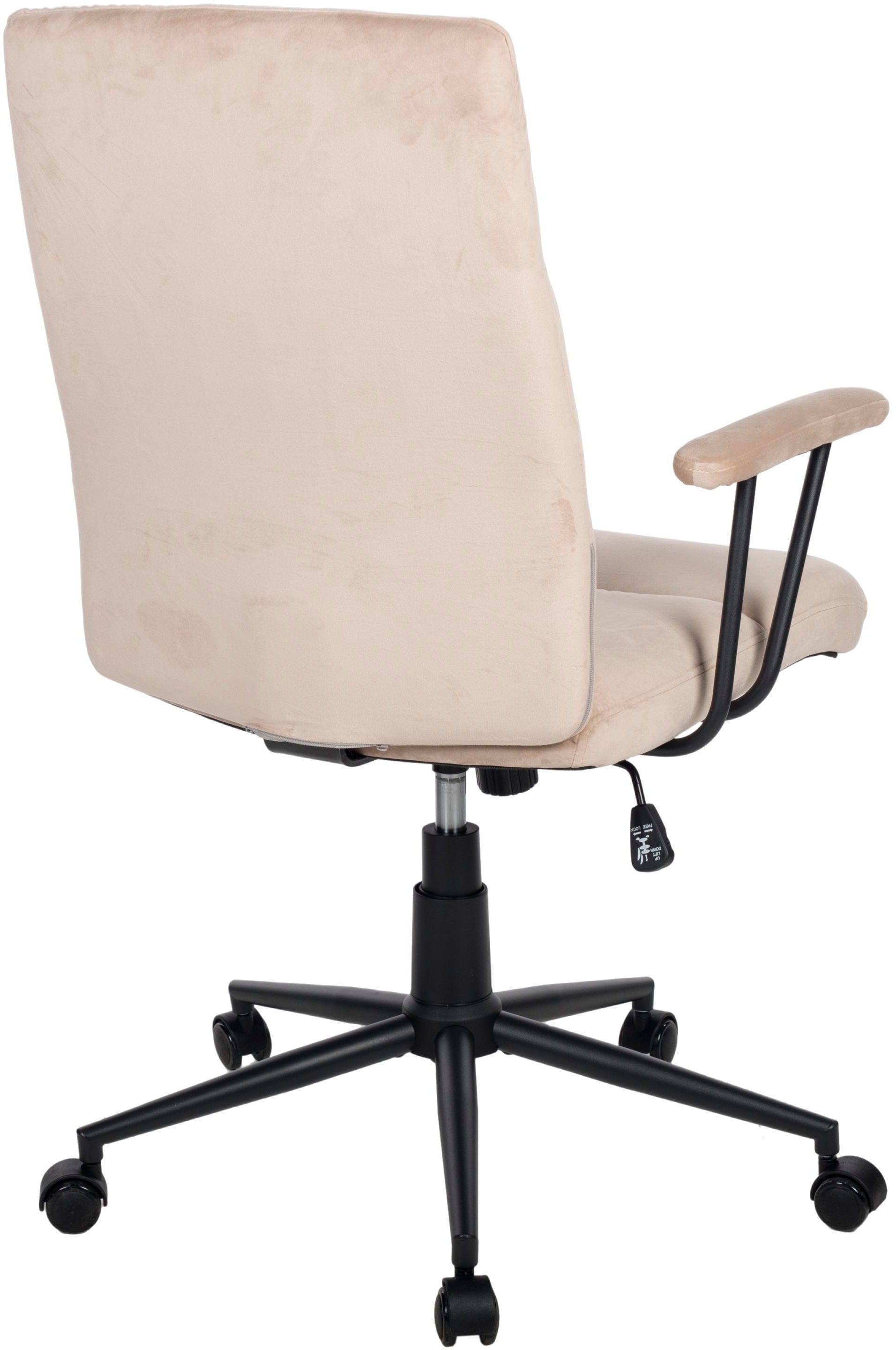 Duo Collection Chaise pivotante »Fina« ()