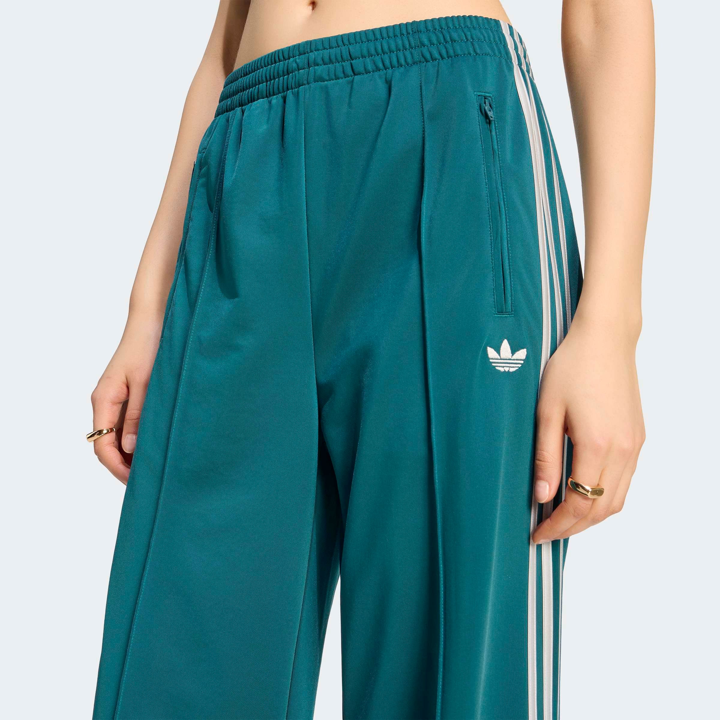adidas Originals Pantalon de sport »FIREBIRD LOOSE«  pantalon de sport Firebird Loose, coupe décontractée
